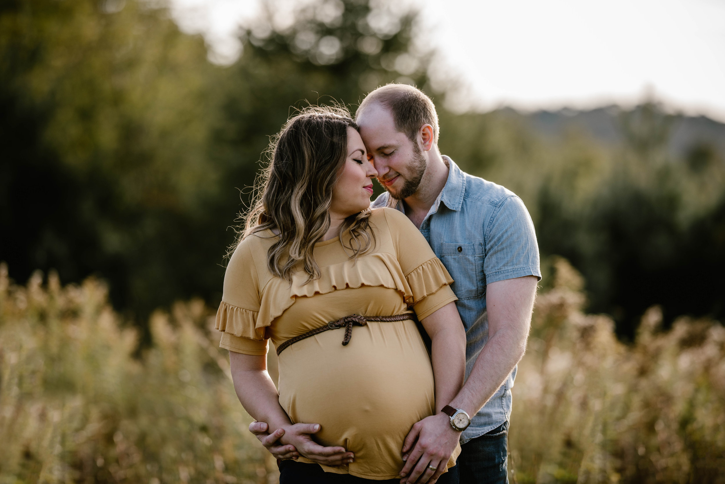 Kristy Lumsden Photography Maternity Photography_01.jpg