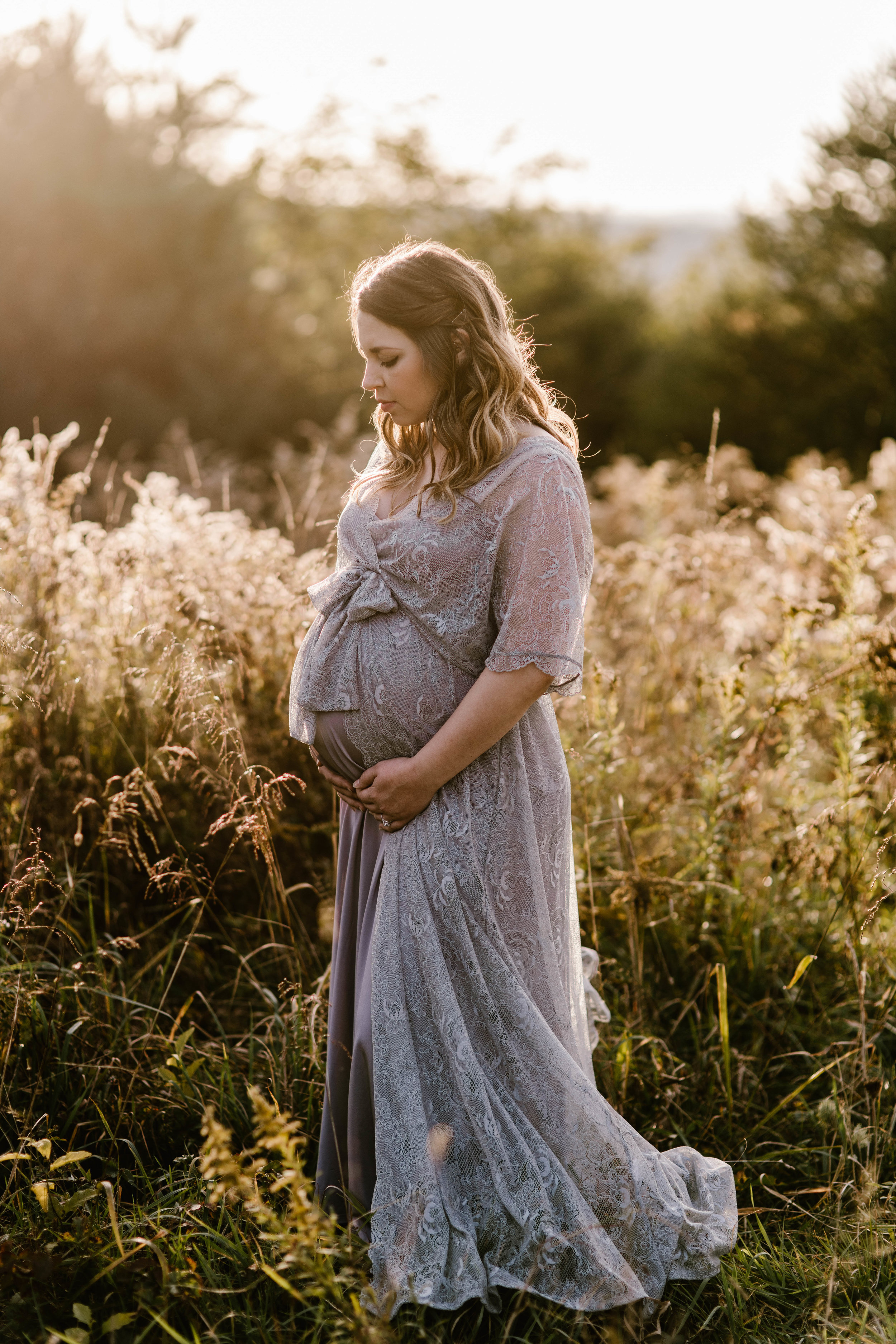 Kristy Lumsden Photography Maternity Photography_06.jpg