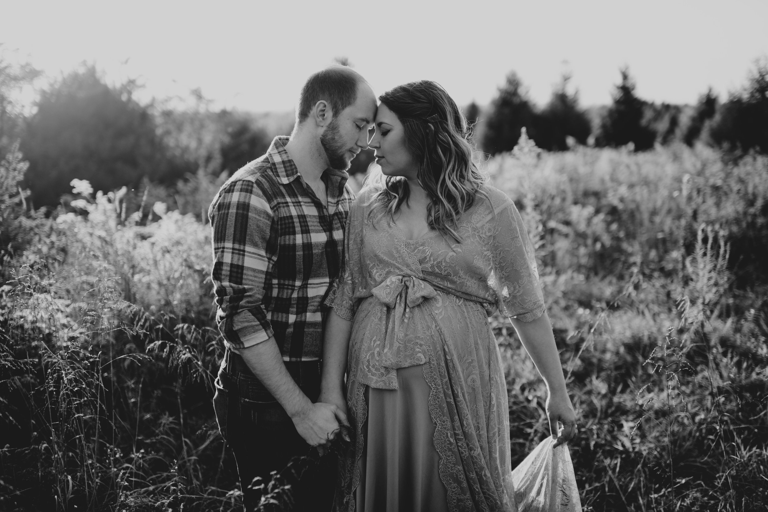 Kristy Lumsden Photography Maternity Photography_08.jpg