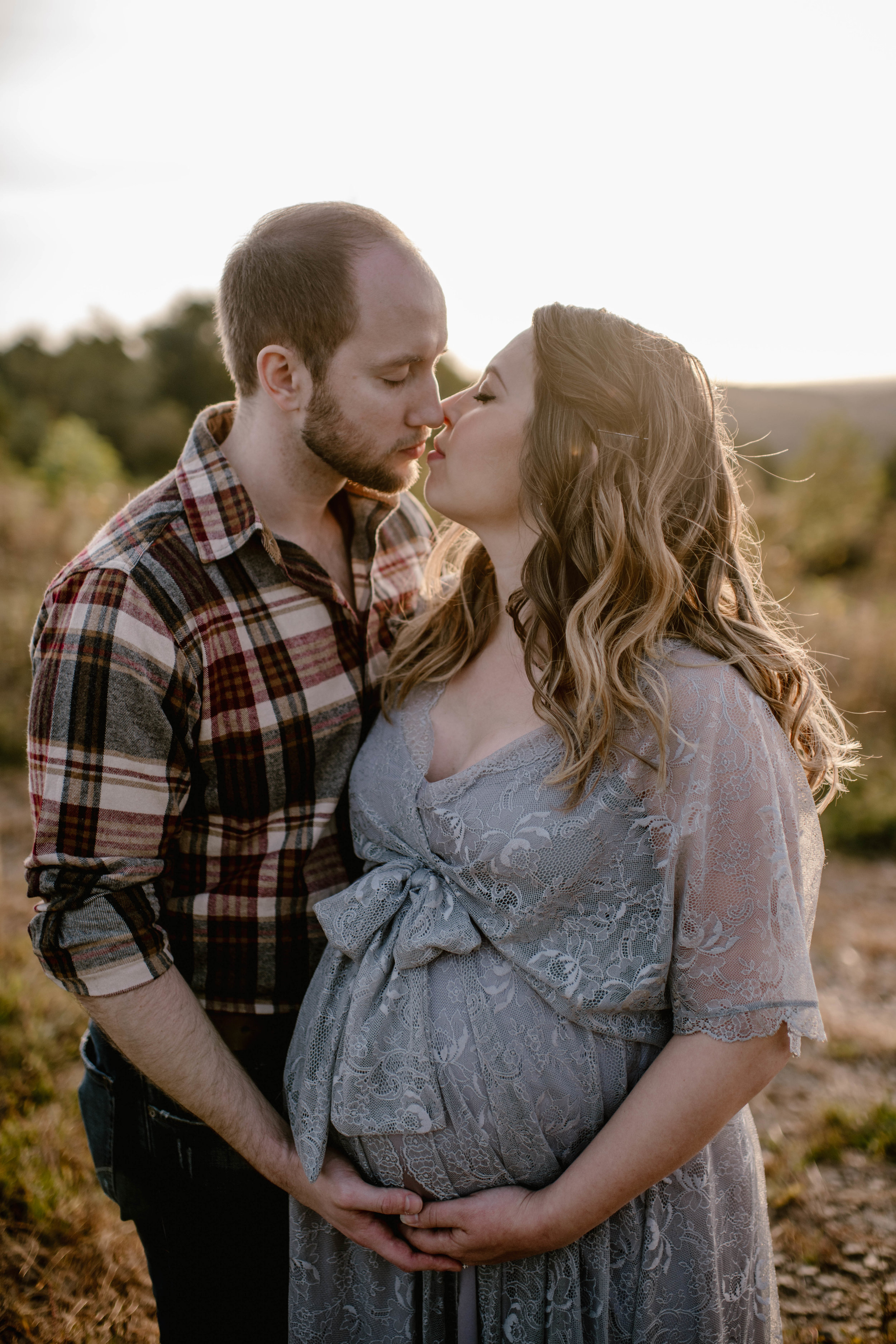 Kristy Lumsden Photography Maternity Photography_09.jpg