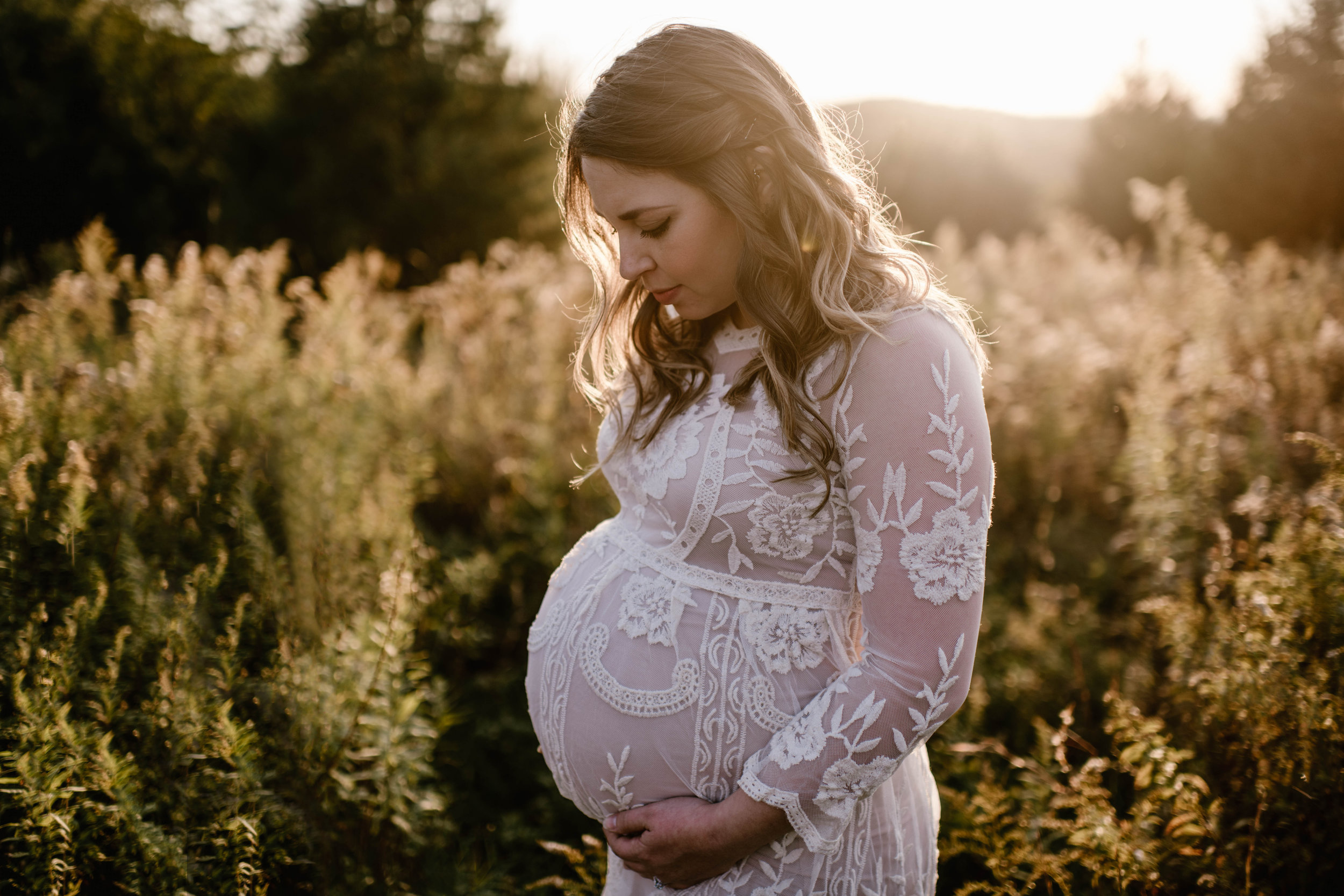 Kristy Lumsden Photography Maternity Photography_10.jpg