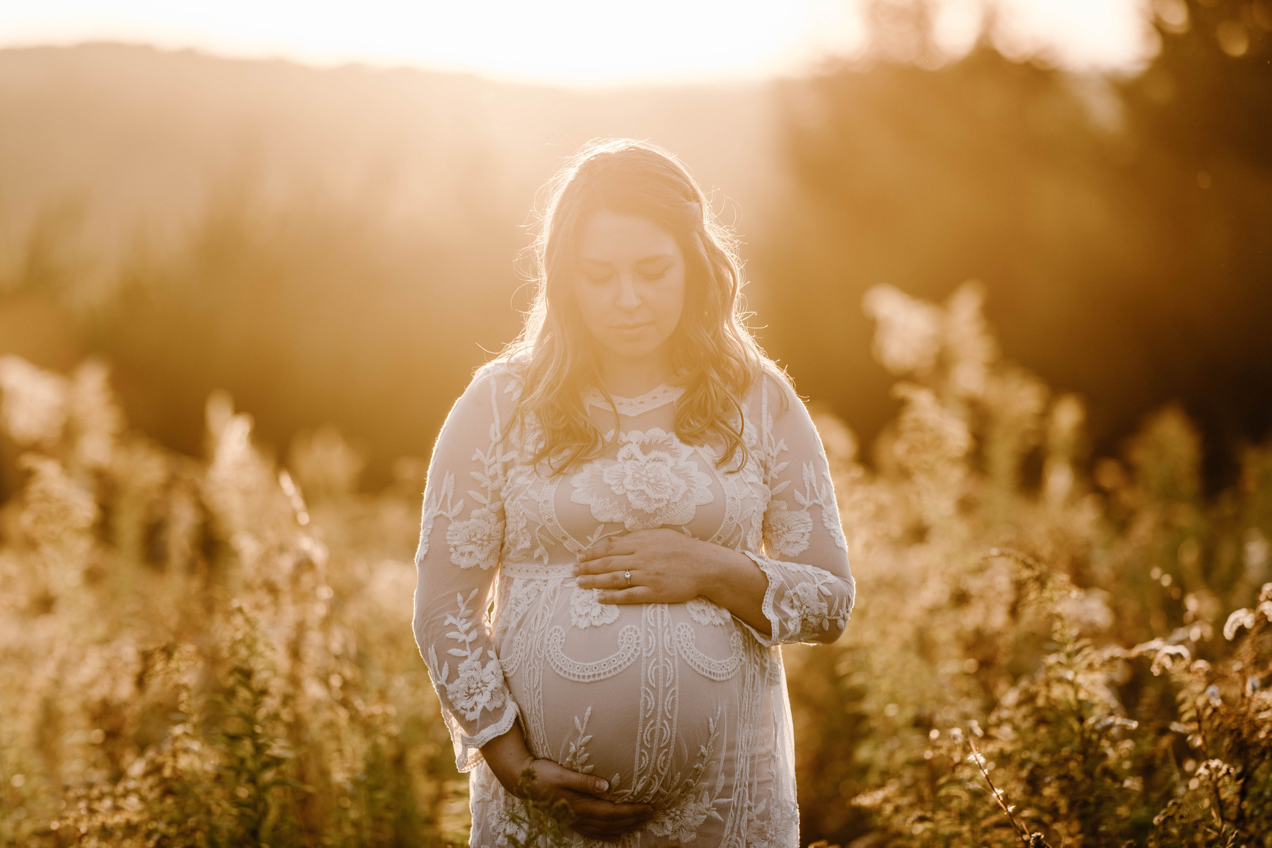 Kristy Lumsden Photography Maternity Photography_14.jpg