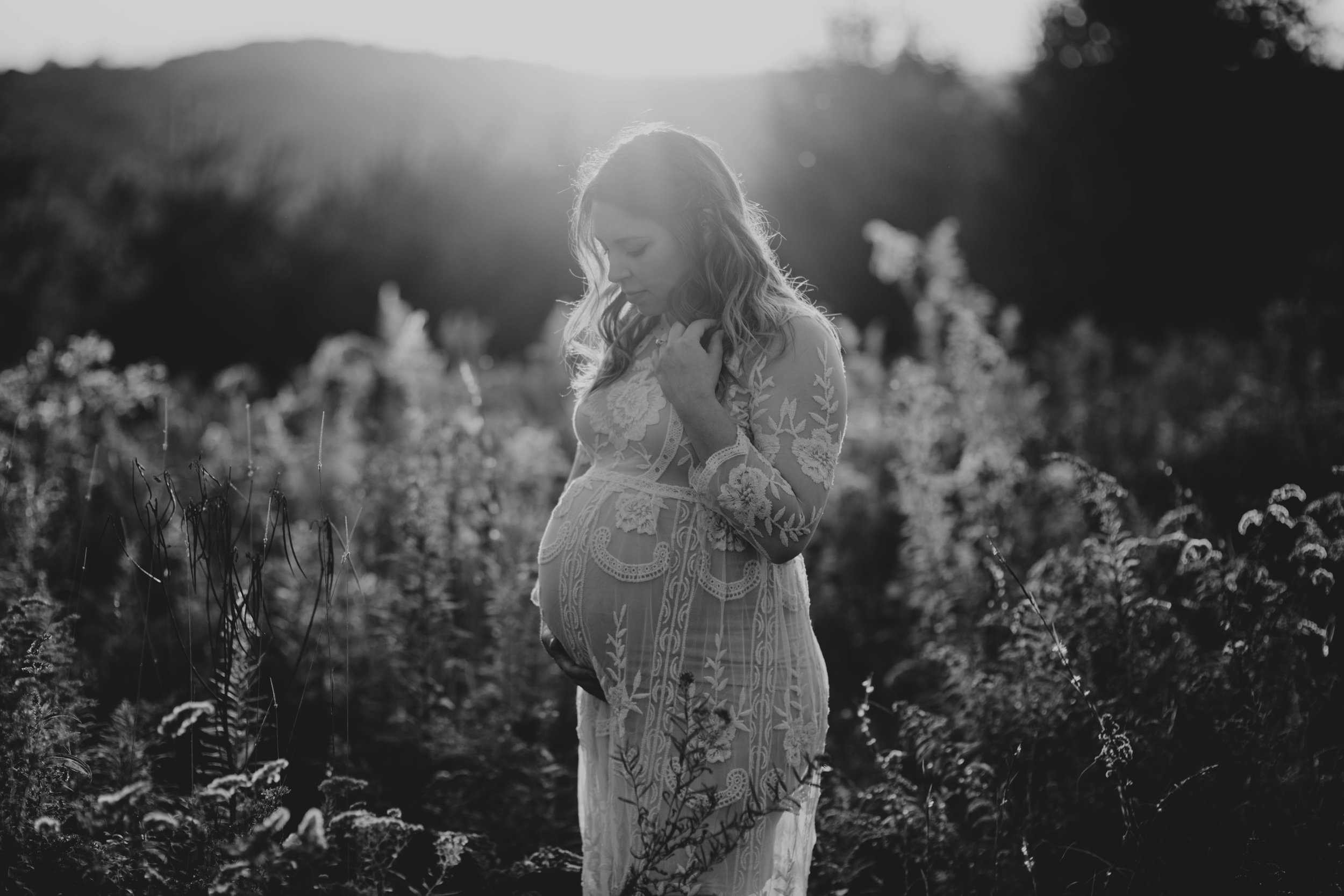 Kristy Lumsden Photography Maternity Photography_19.jpg