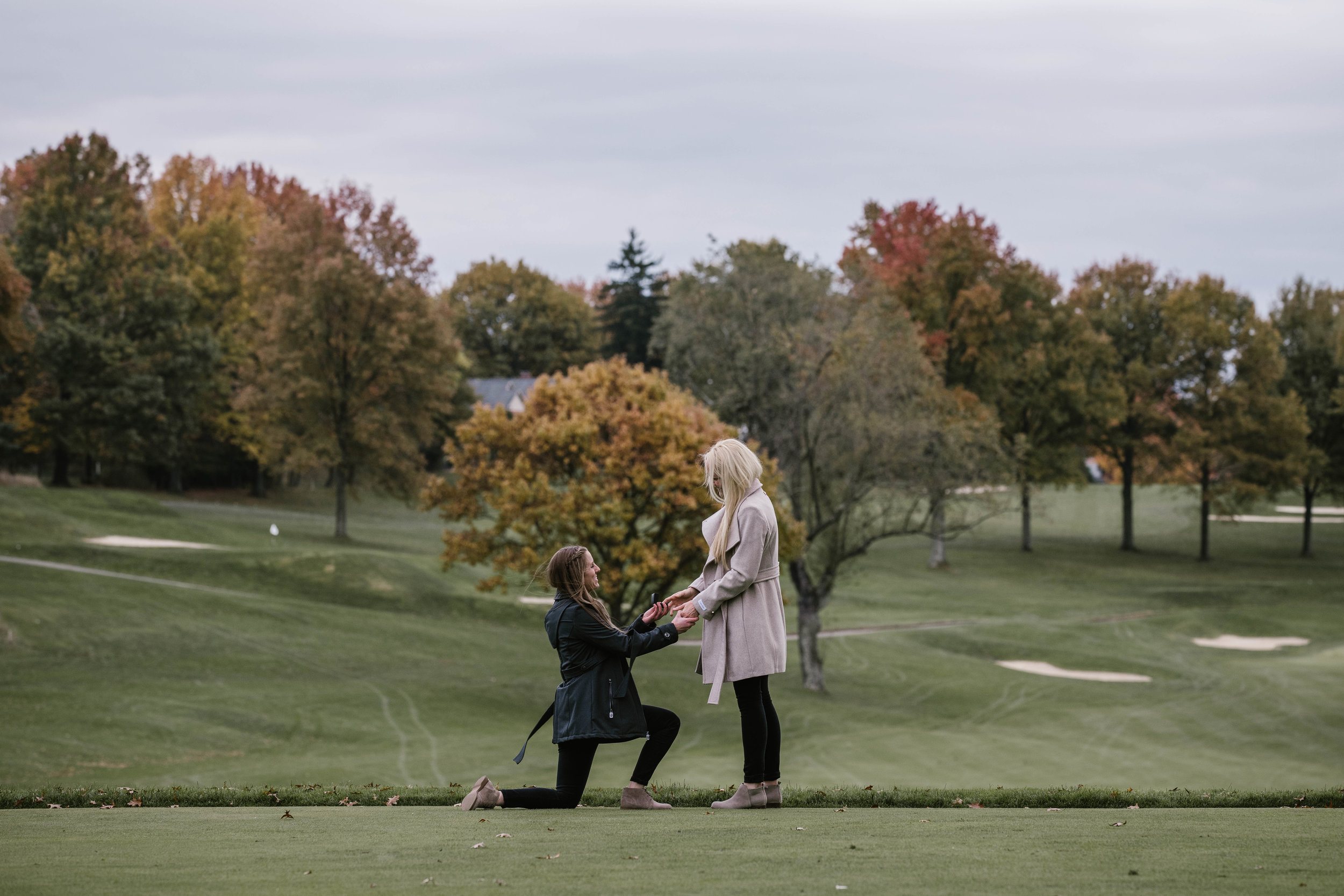 Kristy Lumsden Photography Pittsburgh Proposal_002.jpg