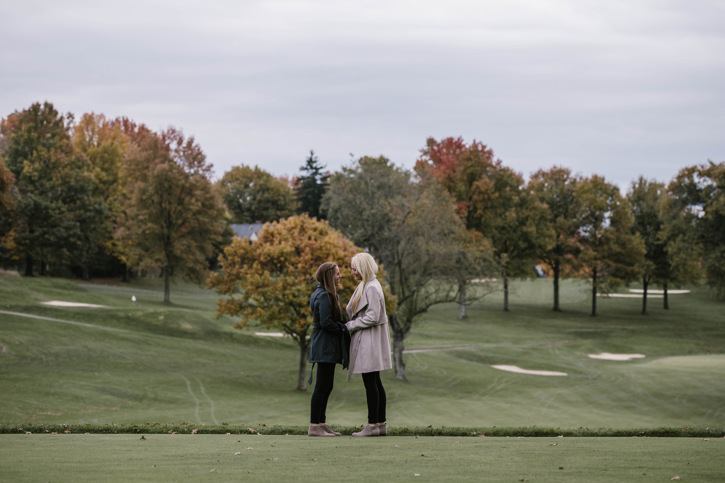 Kristy Lumsden Photography Pittsburgh Proposal_001.jpg