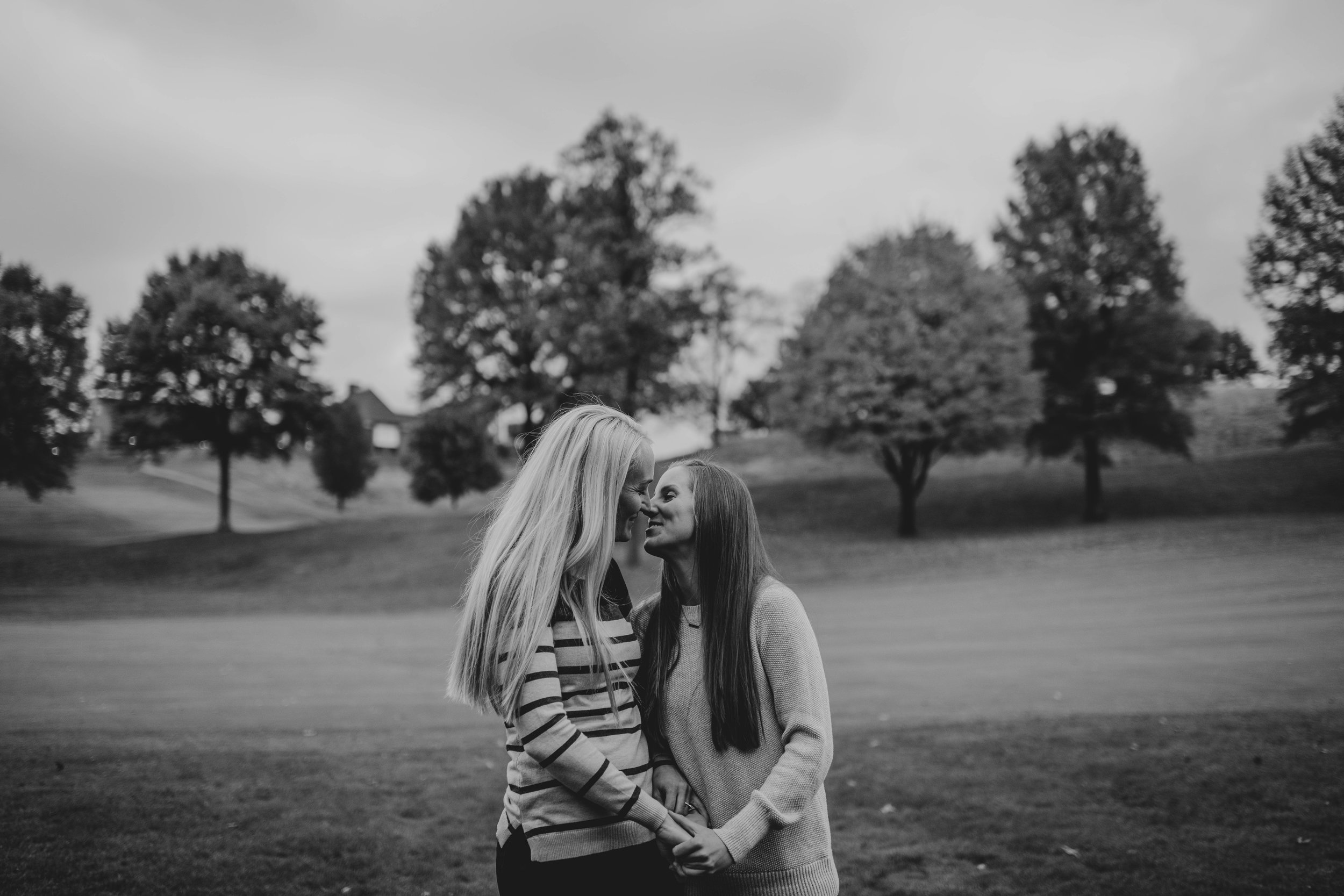 Kristy Lumsden Photography Pittsburgh Proposal_012.jpg