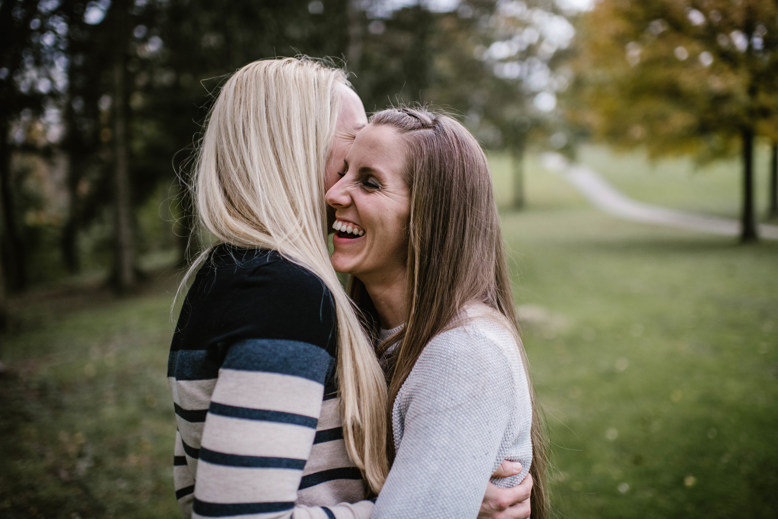 Kristy Lumsden Photography Pittsburgh Proposal_026.jpg