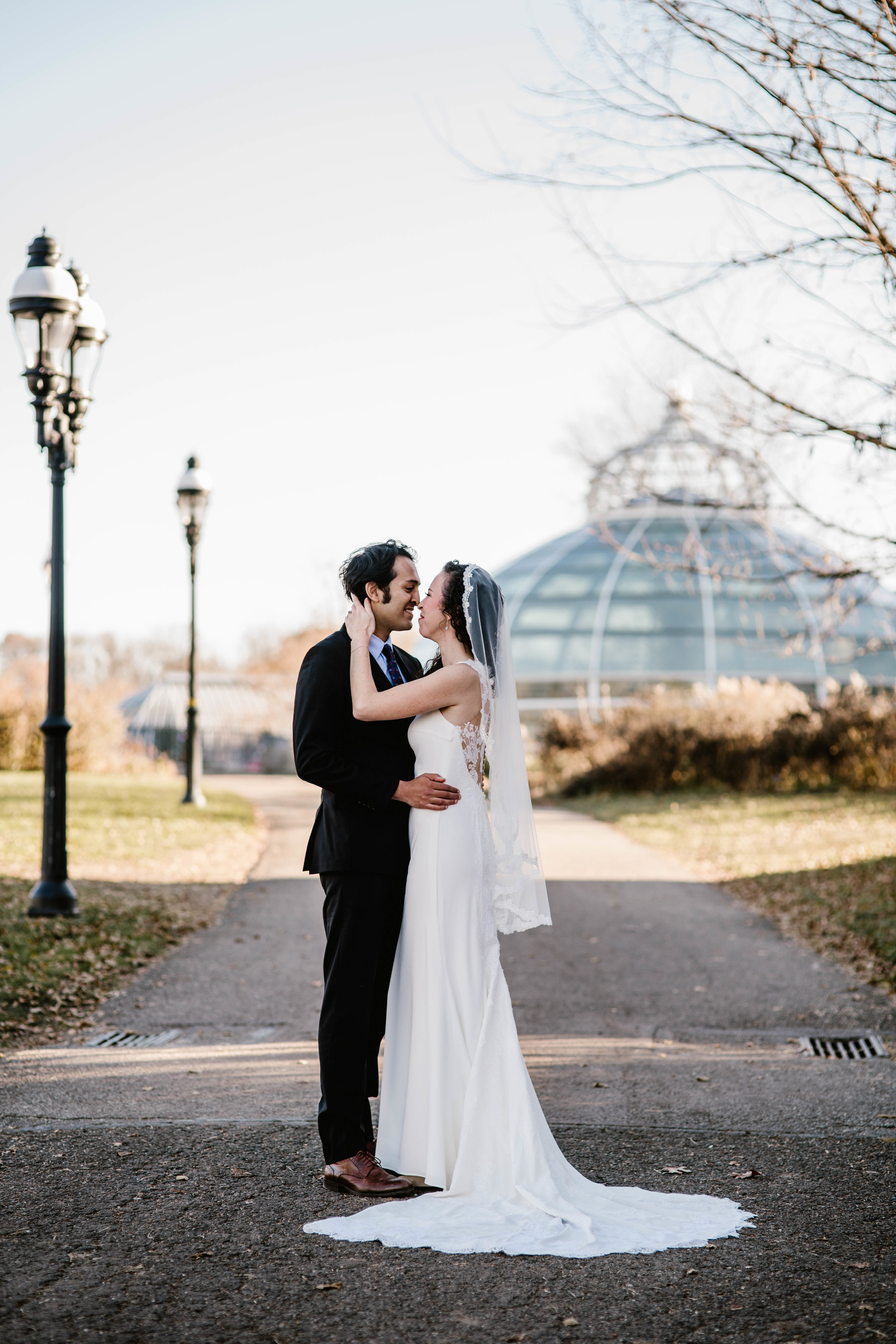 Kristy Lumsden Photography_Pittsburgh Wedding Photographer_43.jpg