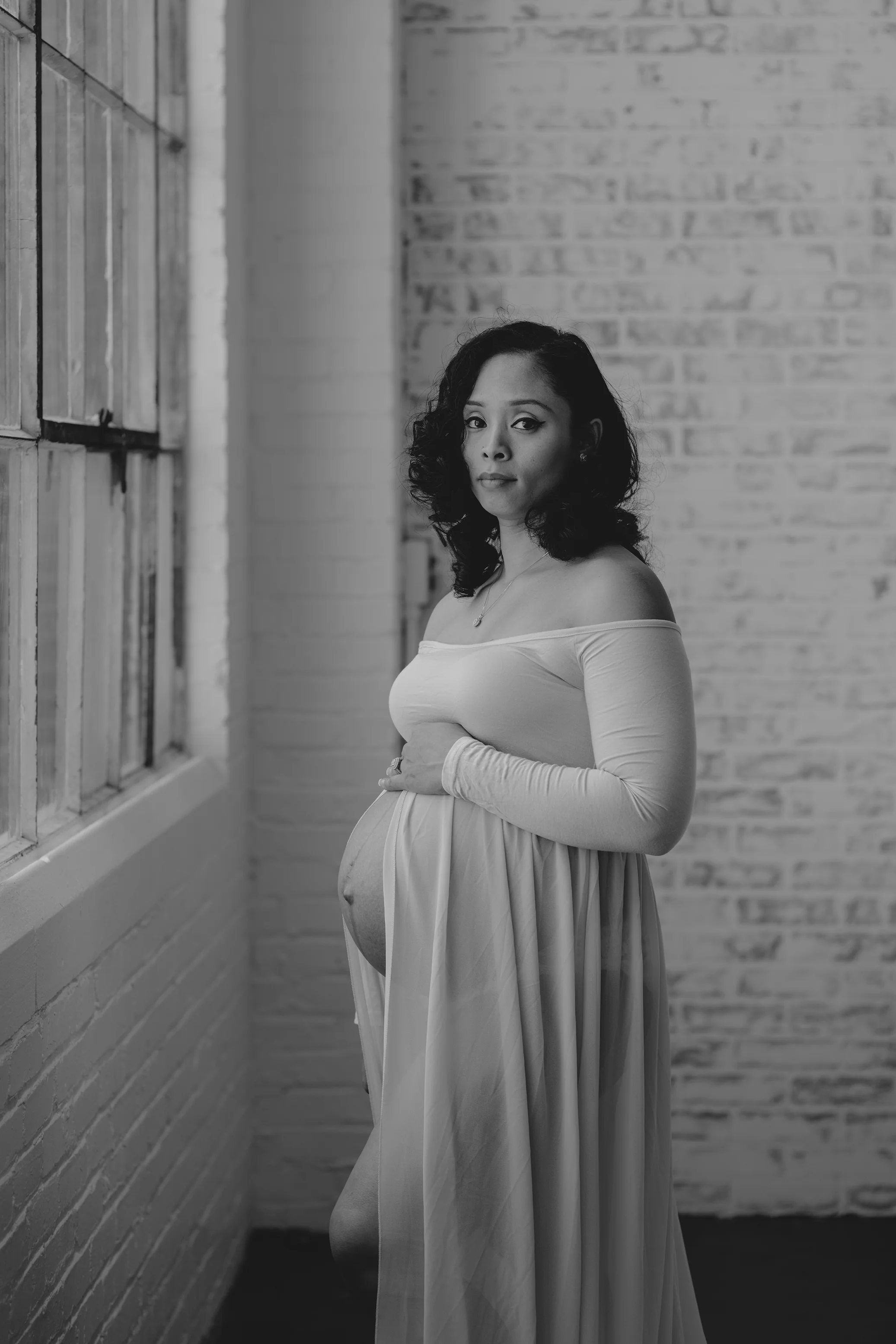 Kristy Lumsden Photography_Pittsburgh Photographer_046.jpg