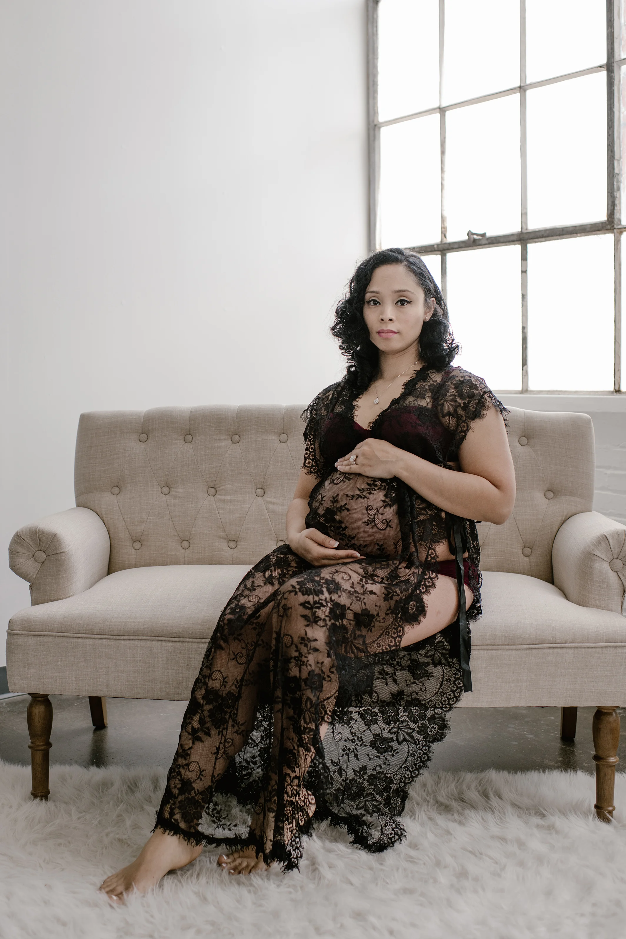 Kristy Lumsden Photography_Pittsburgh Photographer_109.jpg