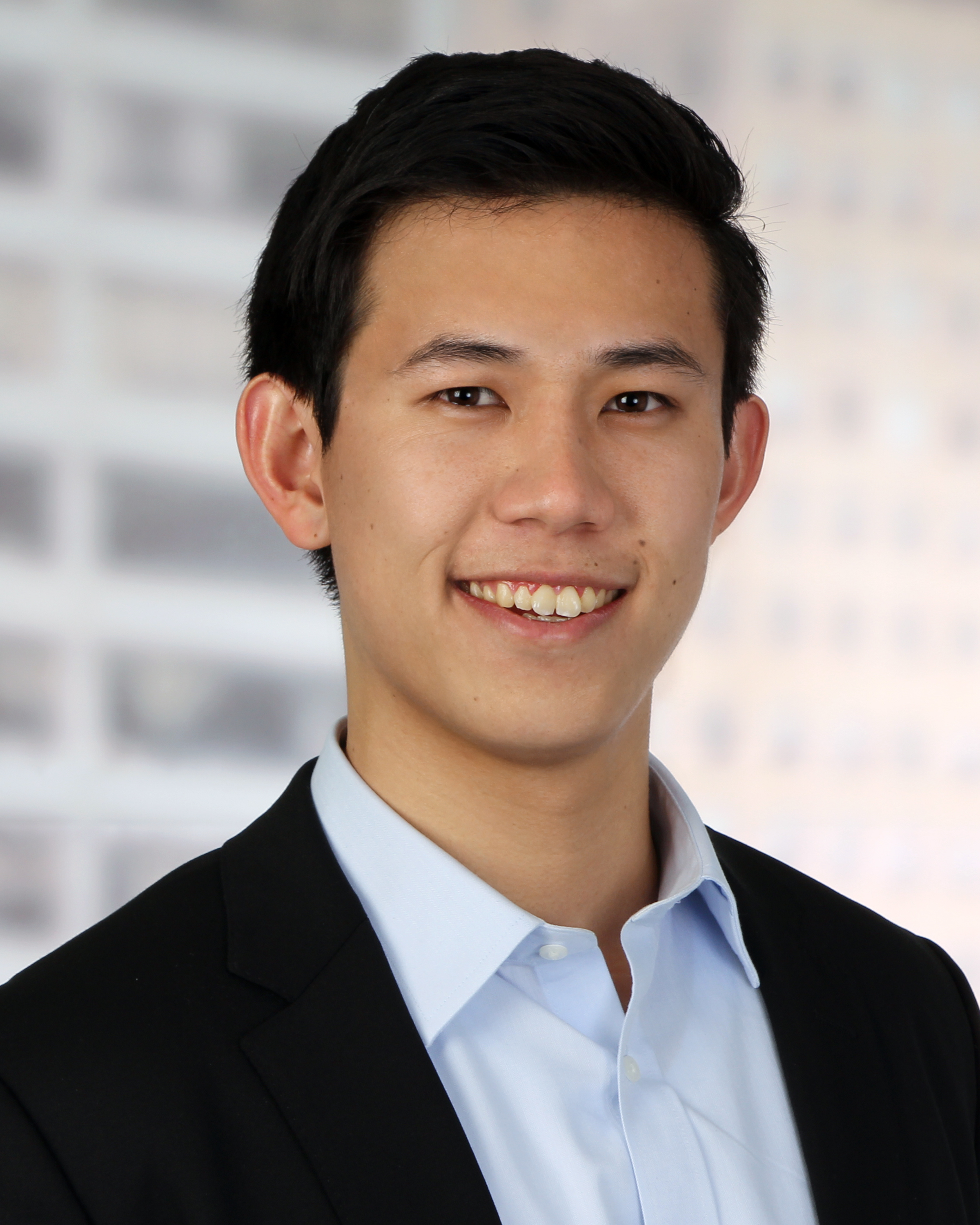 Henry Zhang (Yale College '17) VC Academy, Director Coach of the 2014 Tournament of Champions winner TOC semifinalist; Champion of Stanford, Minneapple; Top Speaker of Greenhill, Bronx President Emeritus of the Yale Debate Association