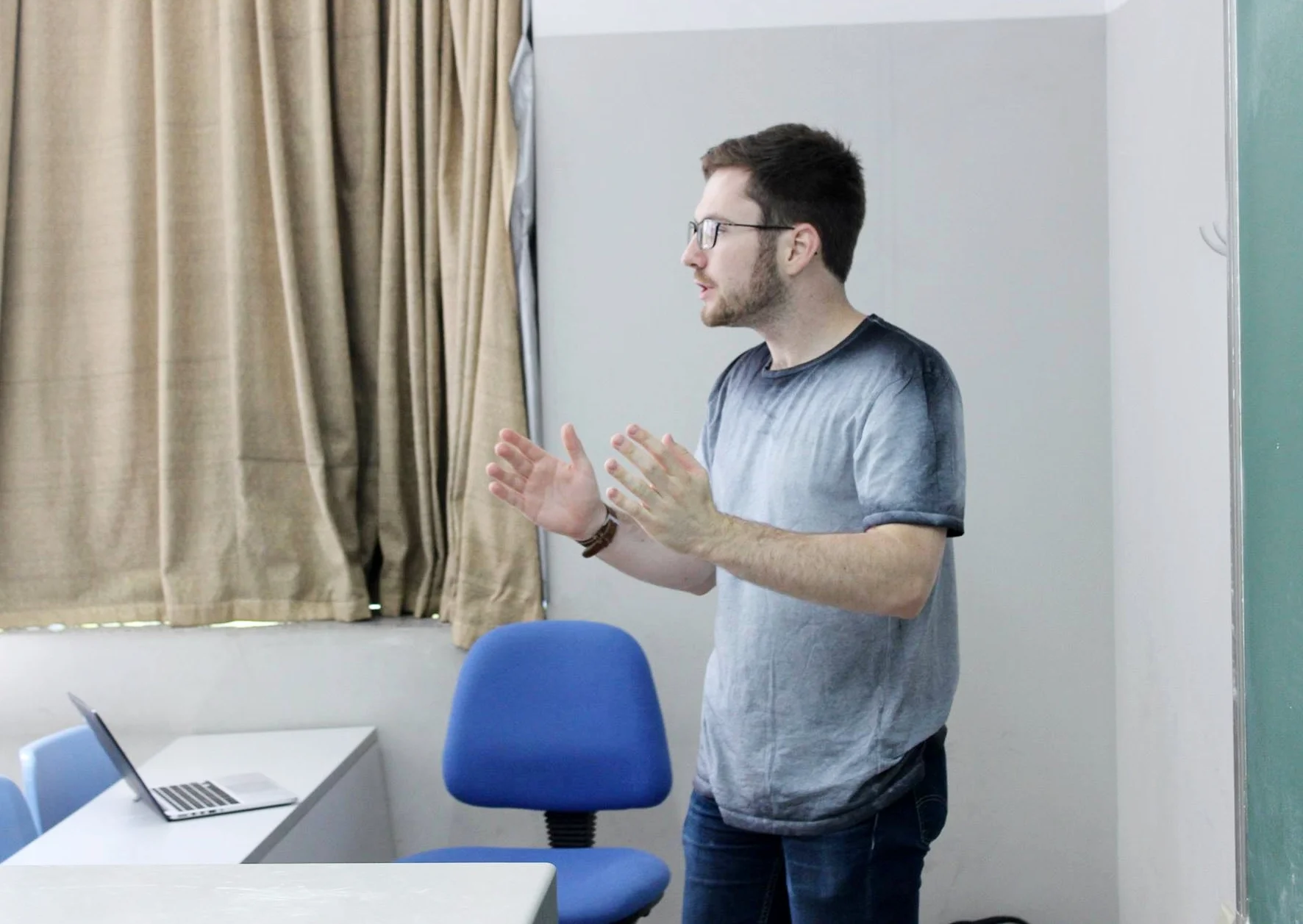 daniel teaching pic 2.jpg