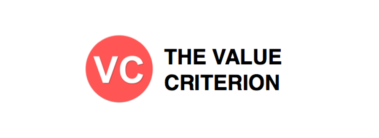 vc email banner - new.png