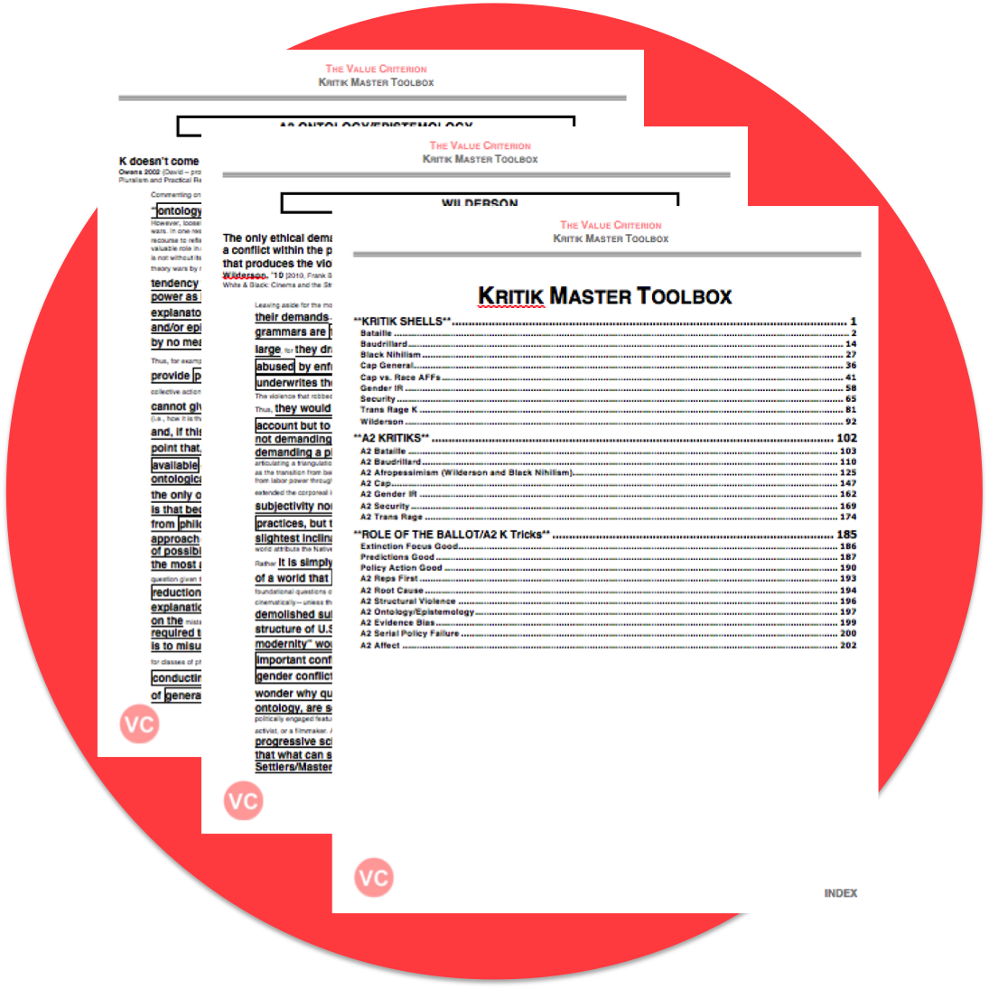 pic - kritik master toolbox.png