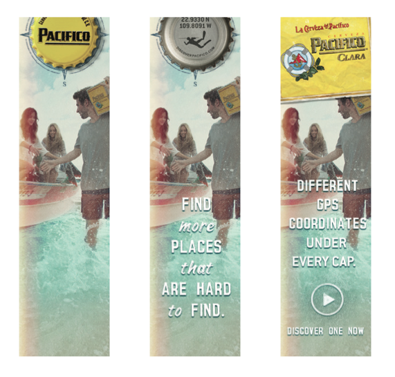 Screen Shot 2014-07-05 at 5.48.37 PM.png