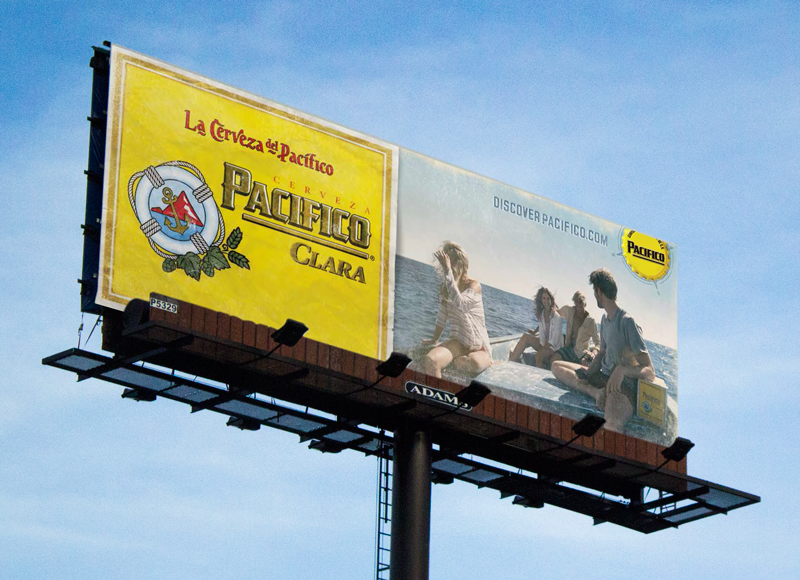 pacifico_billboard.png