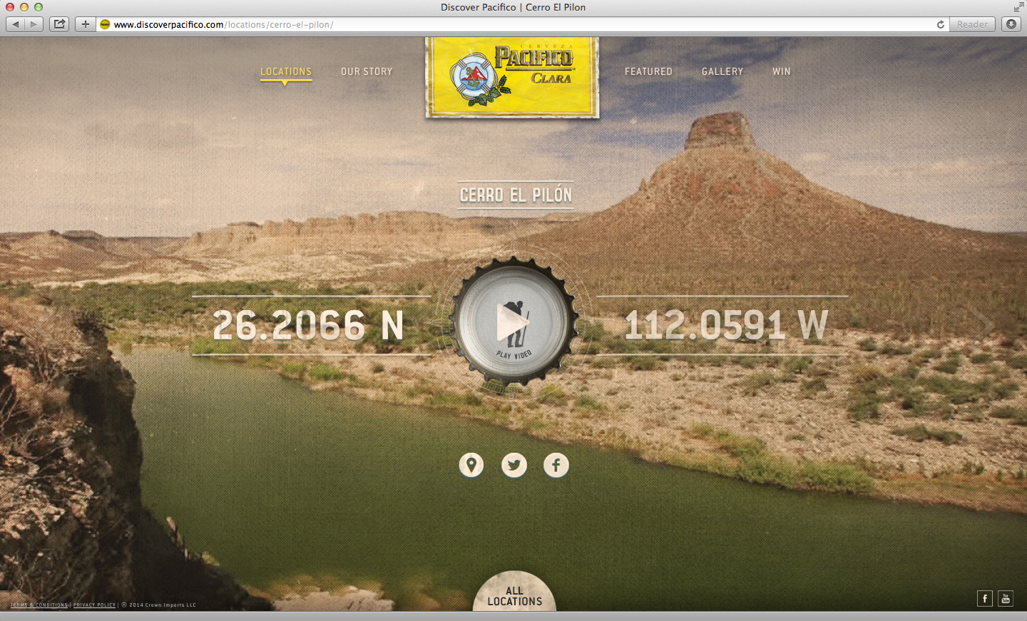 Screen Shot 2014-07-07 at 3.54.05 PM.png