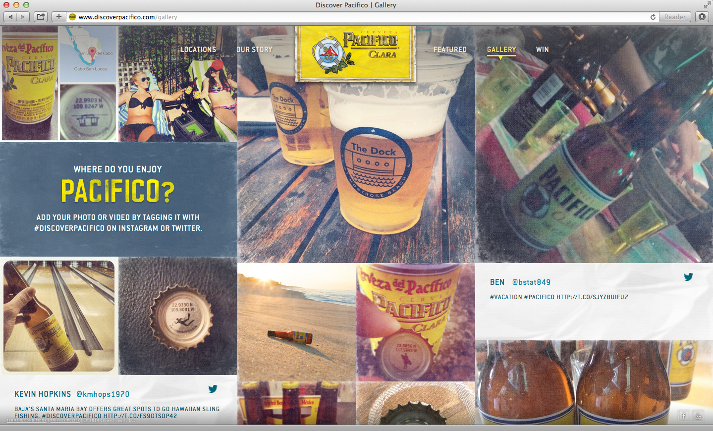 Screen Shot 2014-07-07 at 3.54.51 PM.png