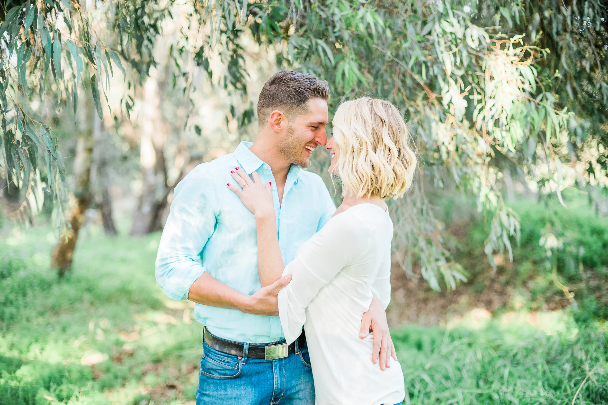 JoshandCourtney004.jpg