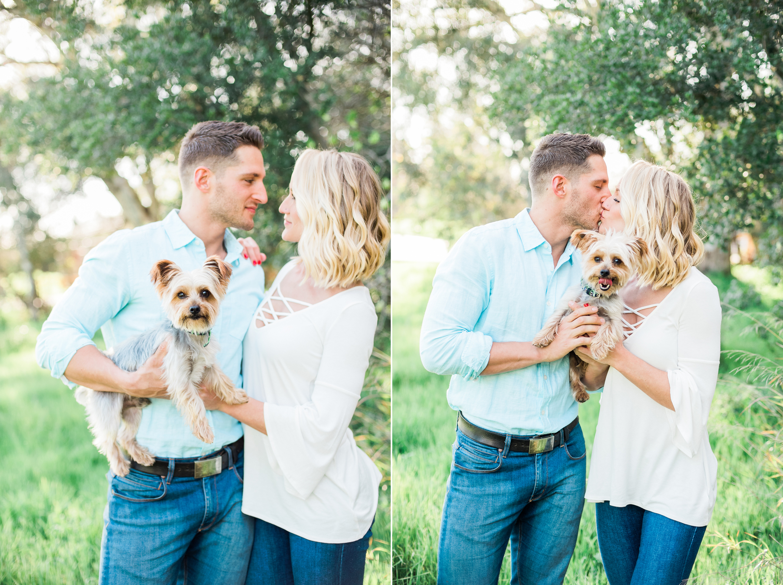JoshandCourtney008.jpg
