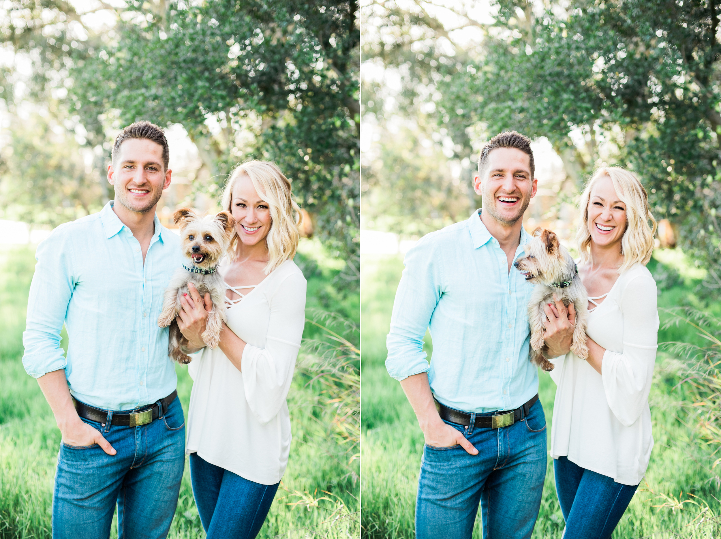JoshandCourtney007.jpg