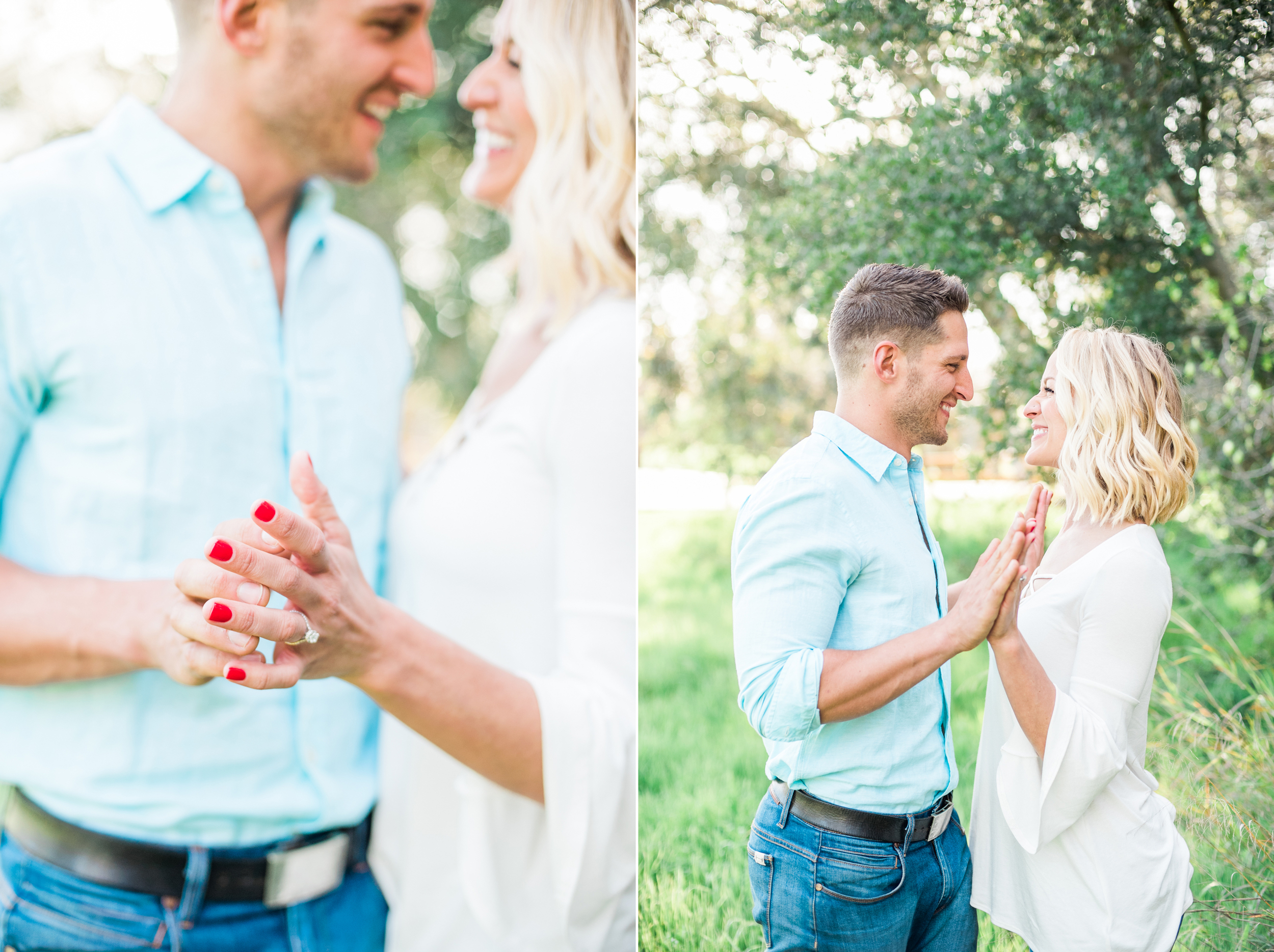 JoshandCourtney010.jpg