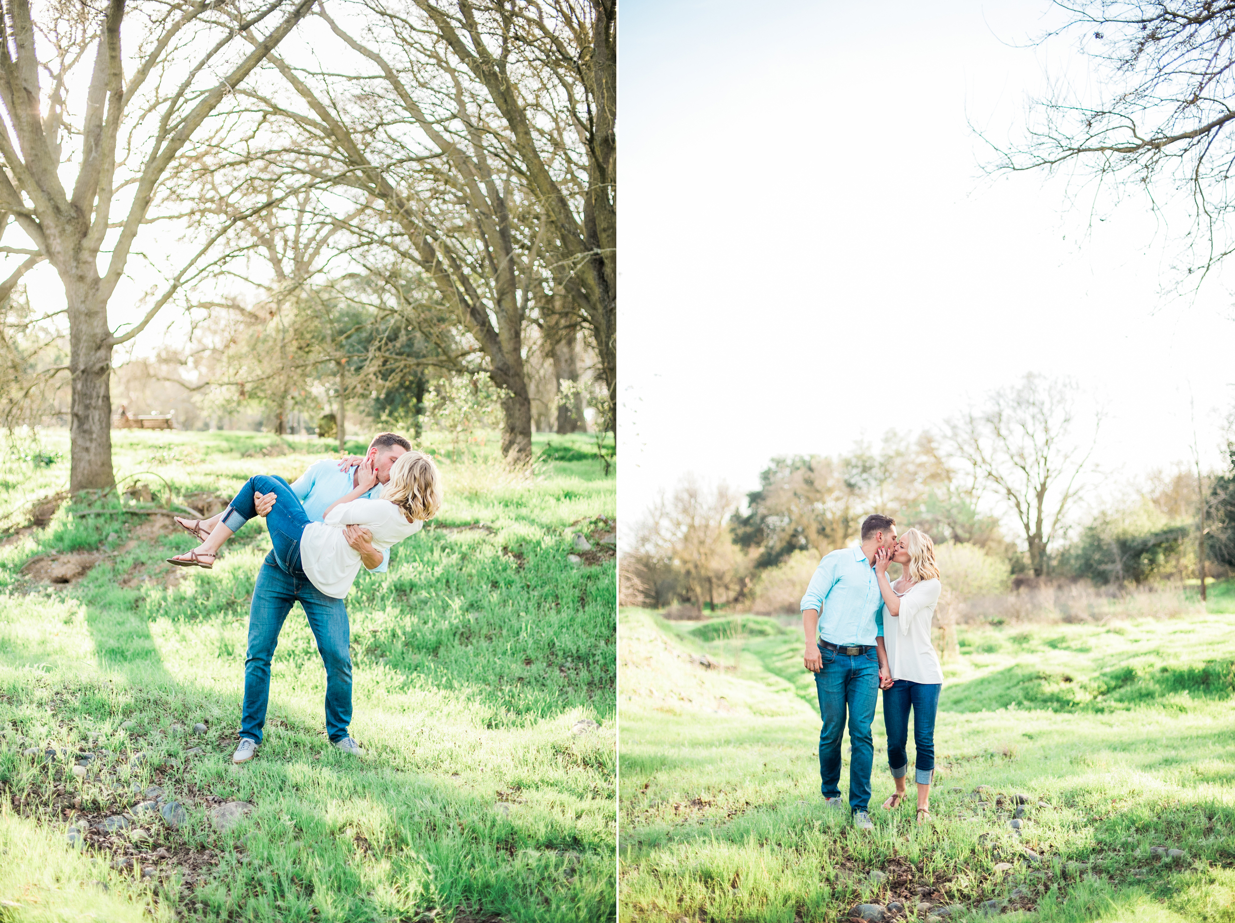 JoshandCourtney018.jpg