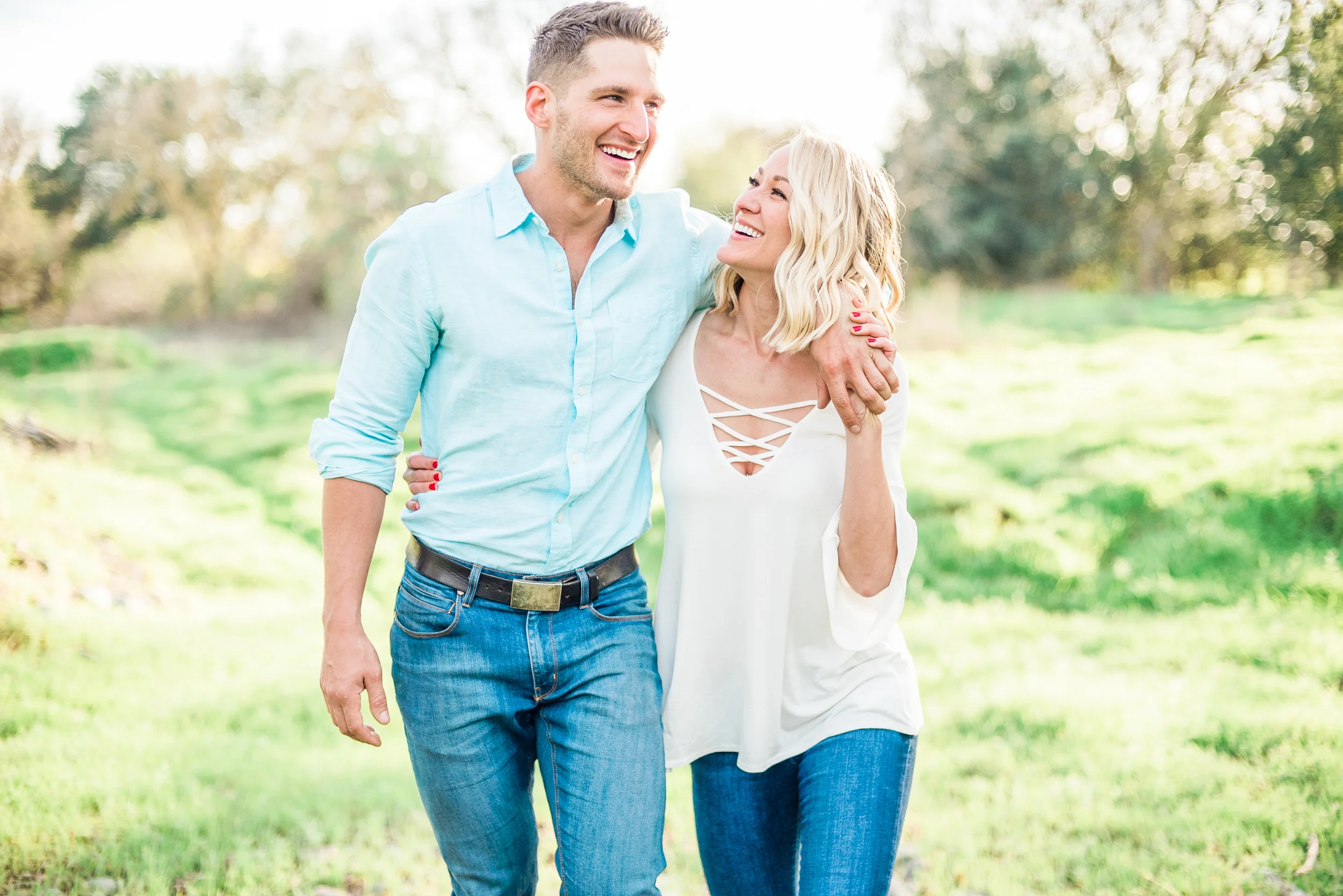 JoshandCourtney019.jpg
