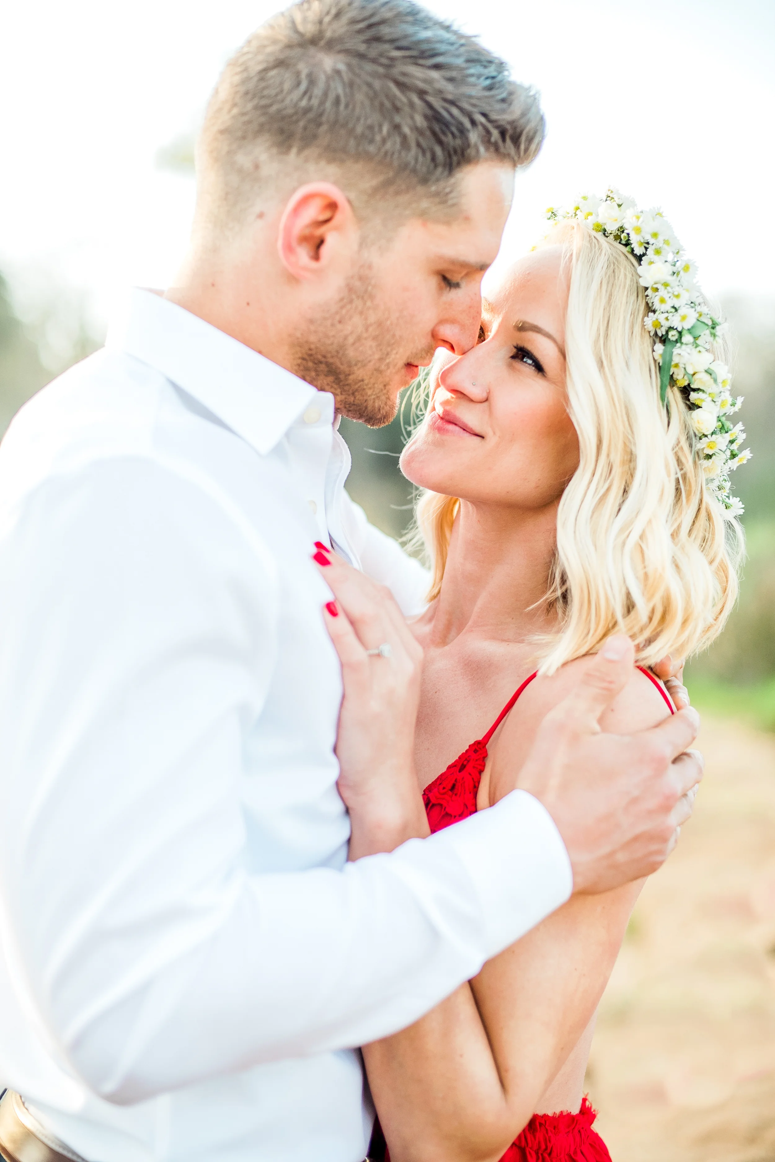 JoshandCourtney026.jpg