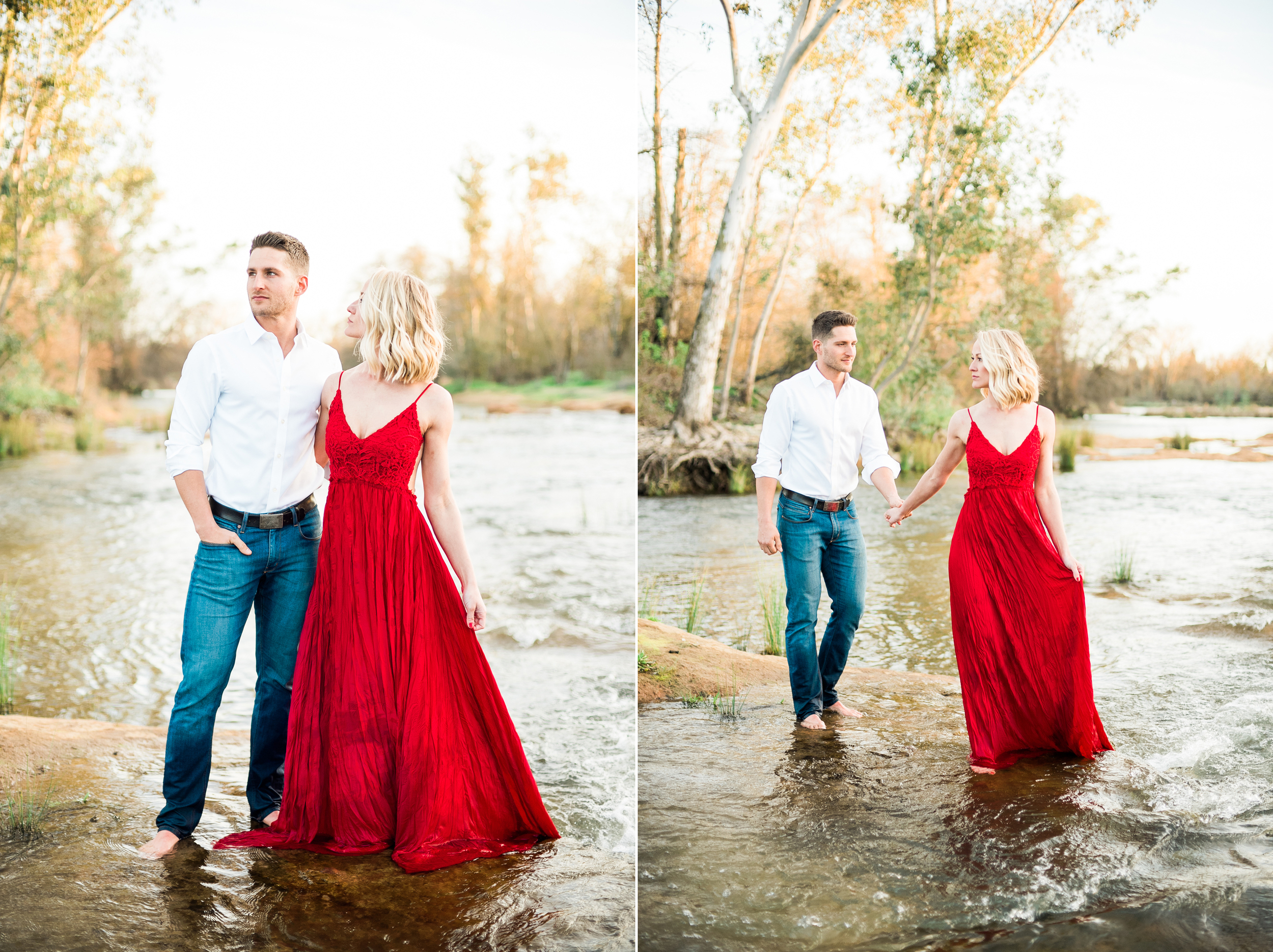 JoshandCourtney030.jpg