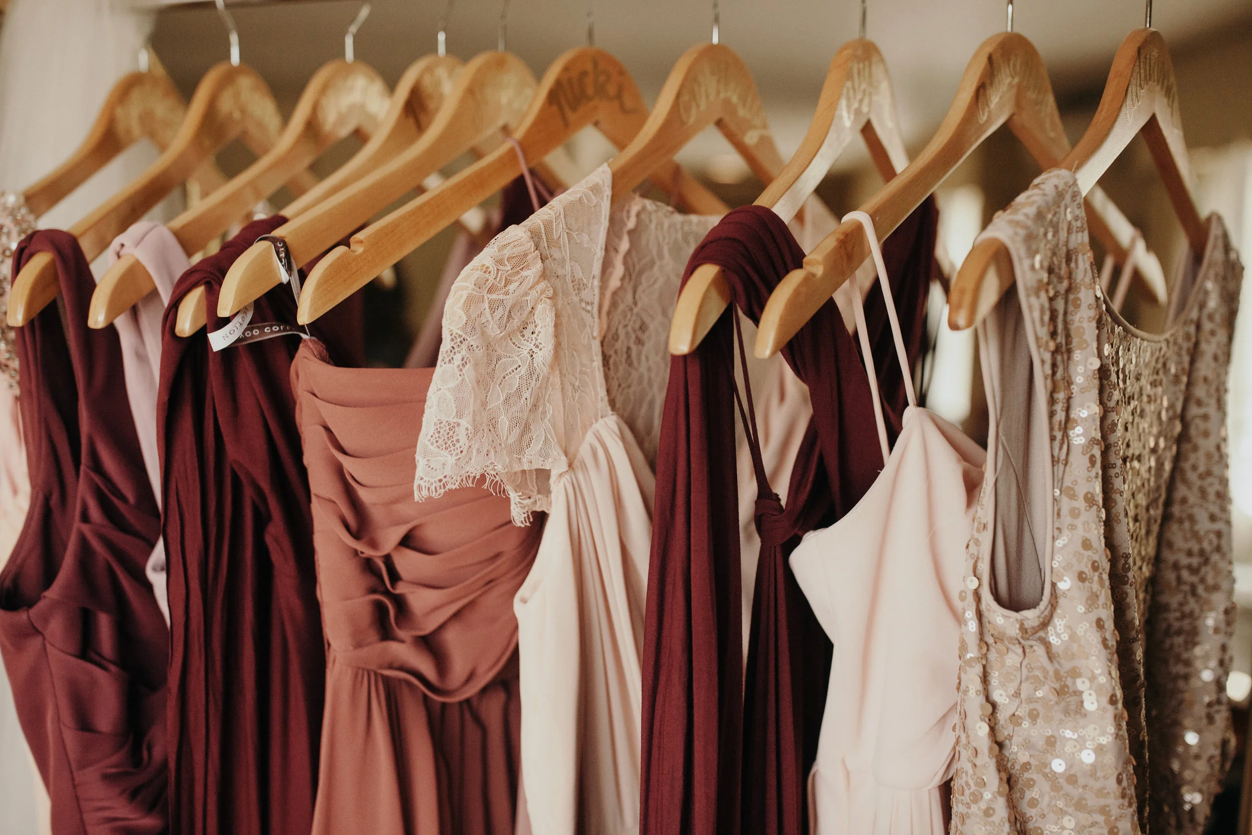 AragonWedding004.jpg