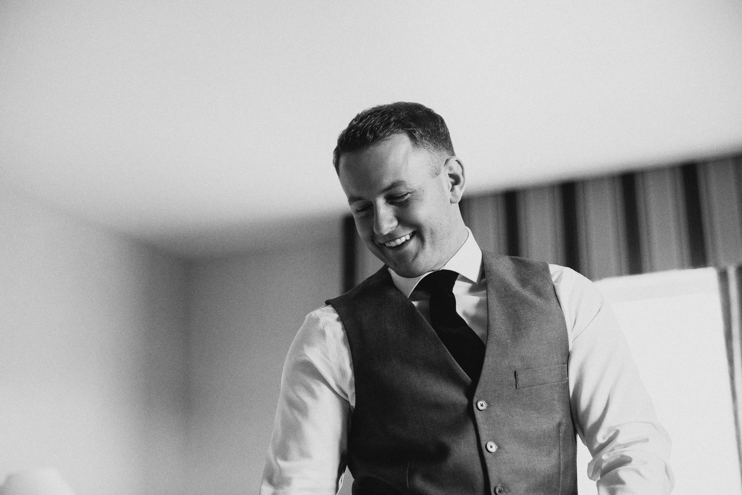 AragonWedding009.jpg