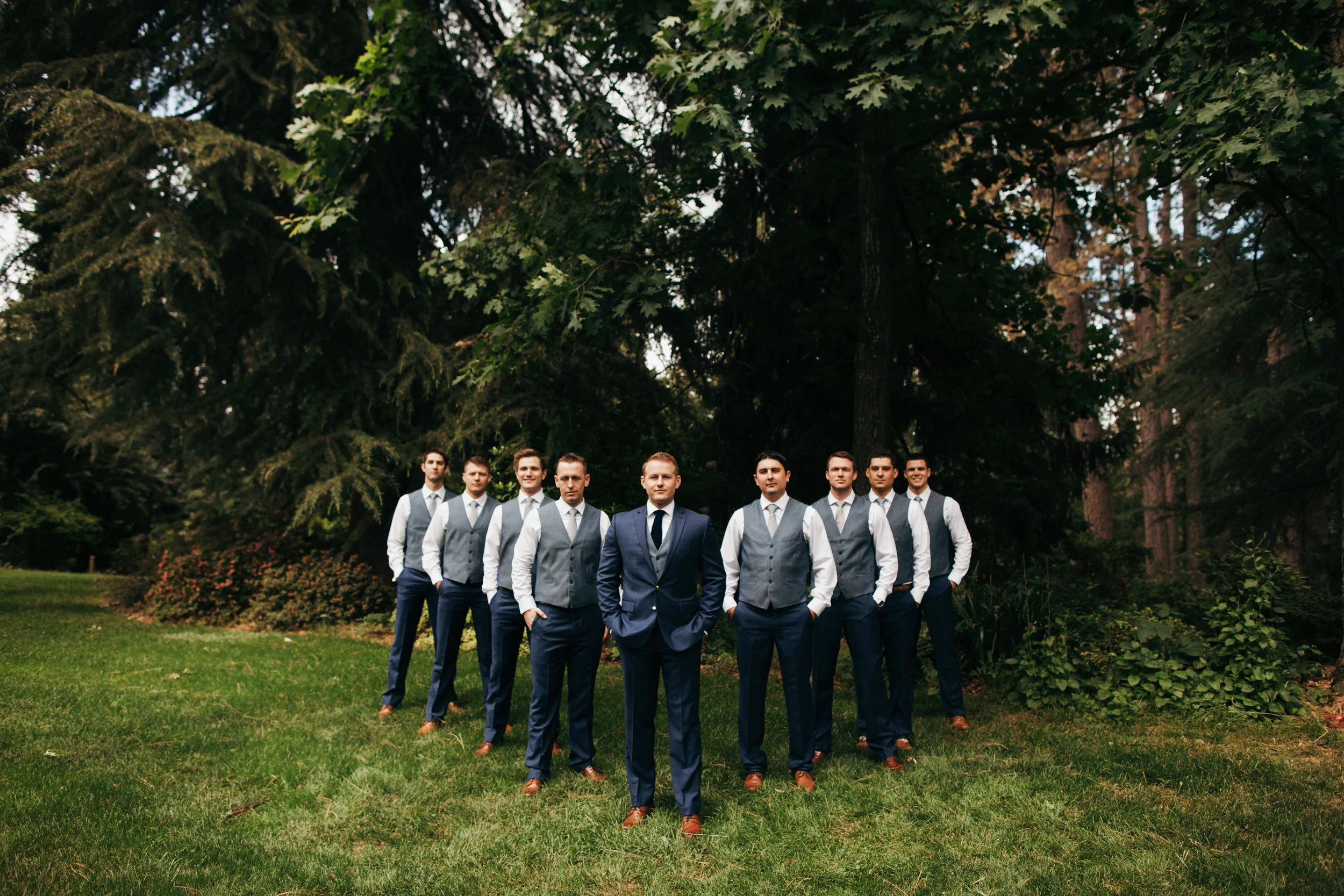 AragonWedding021.jpg