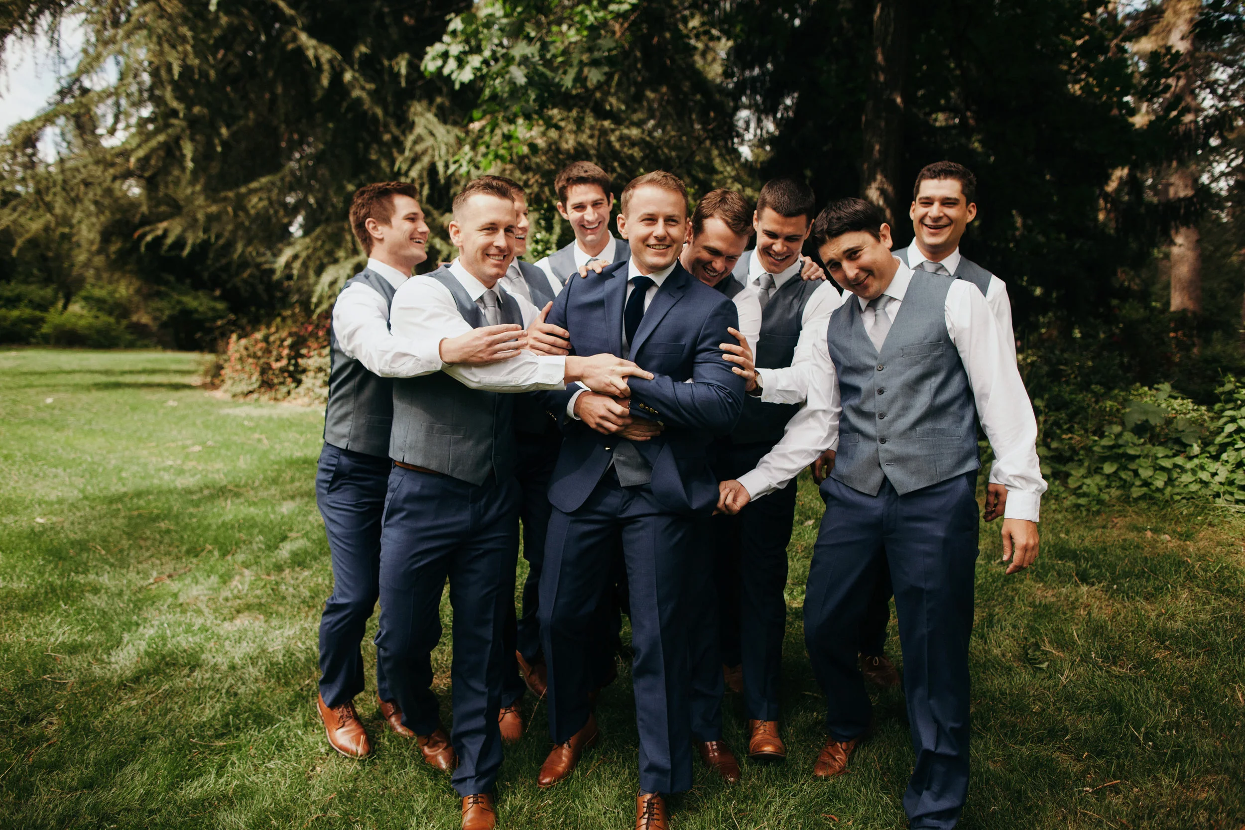 AragonWedding022.jpg