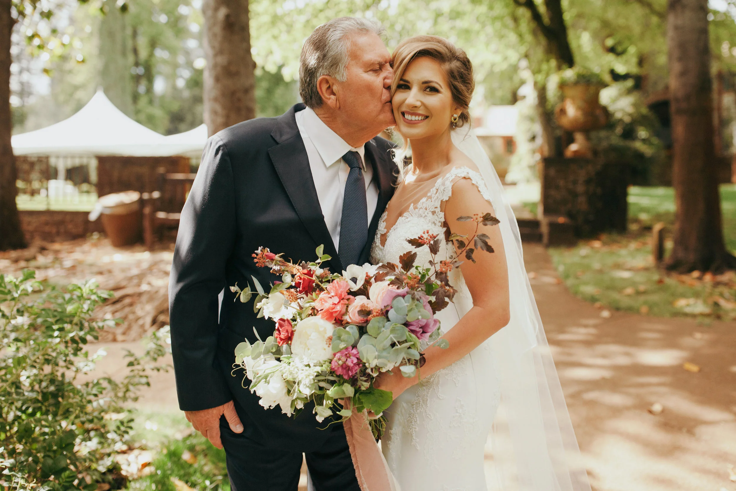 AragonWedding031.jpg