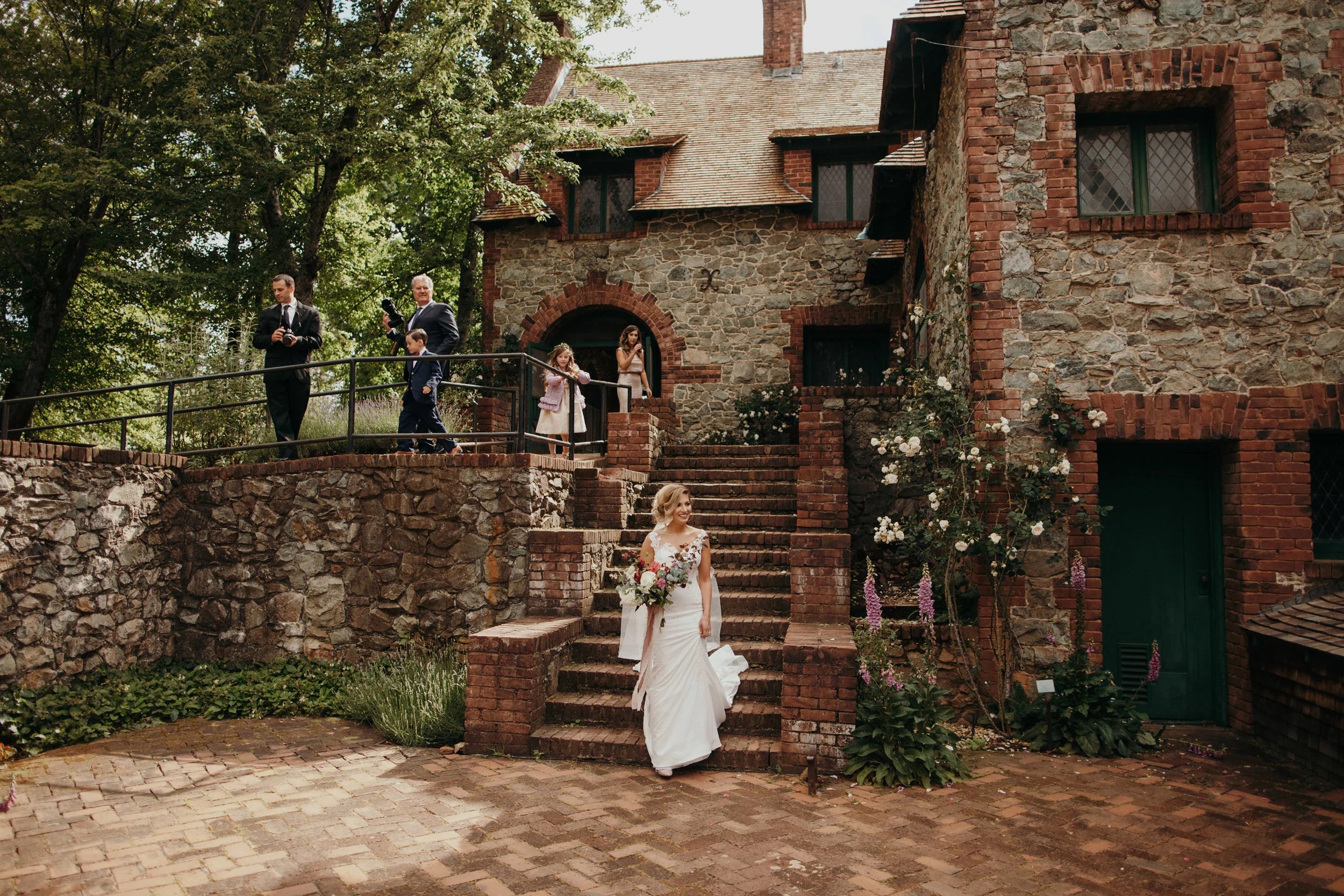 AragonWedding033.jpg
