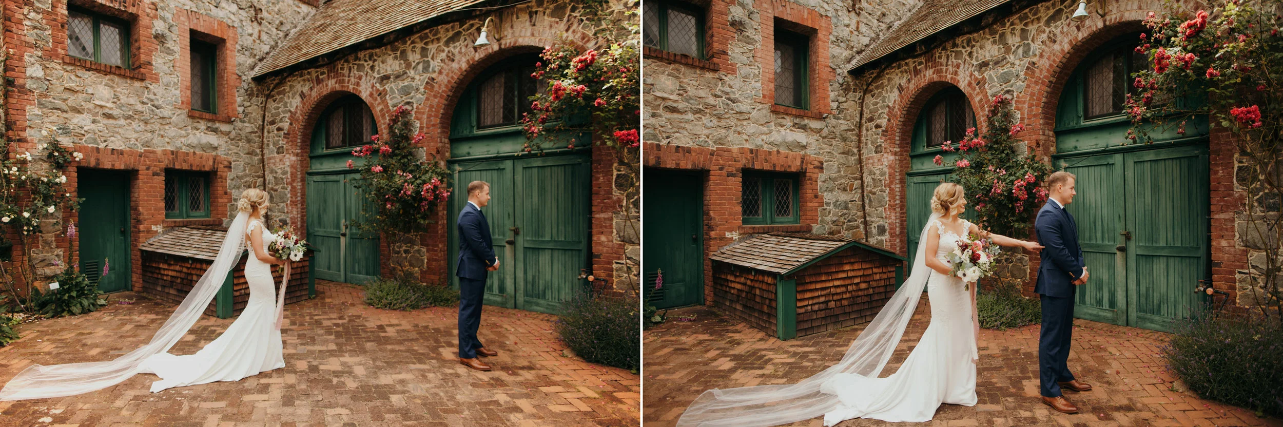 AragonWedding034.jpg