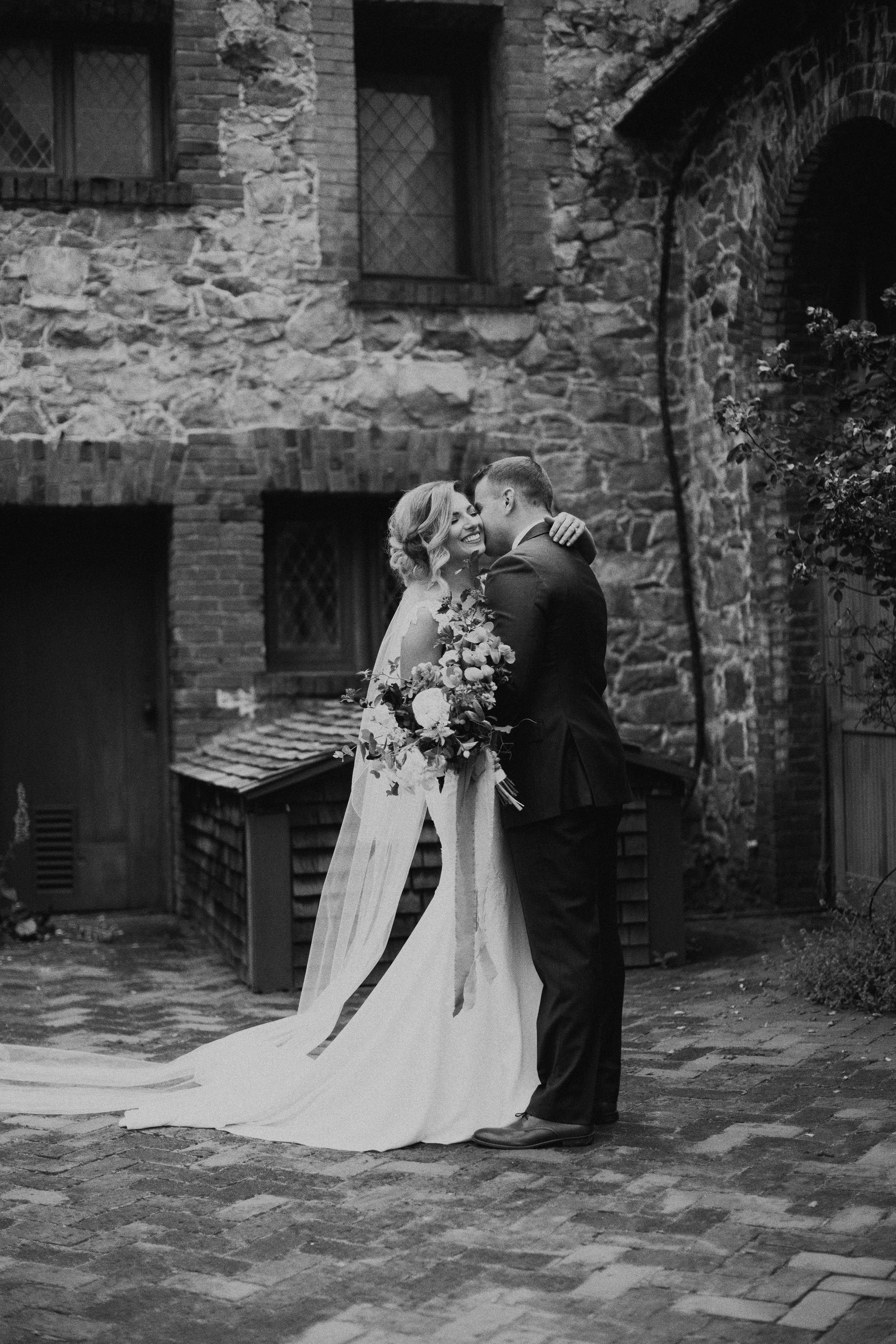 AragonWedding037.jpg