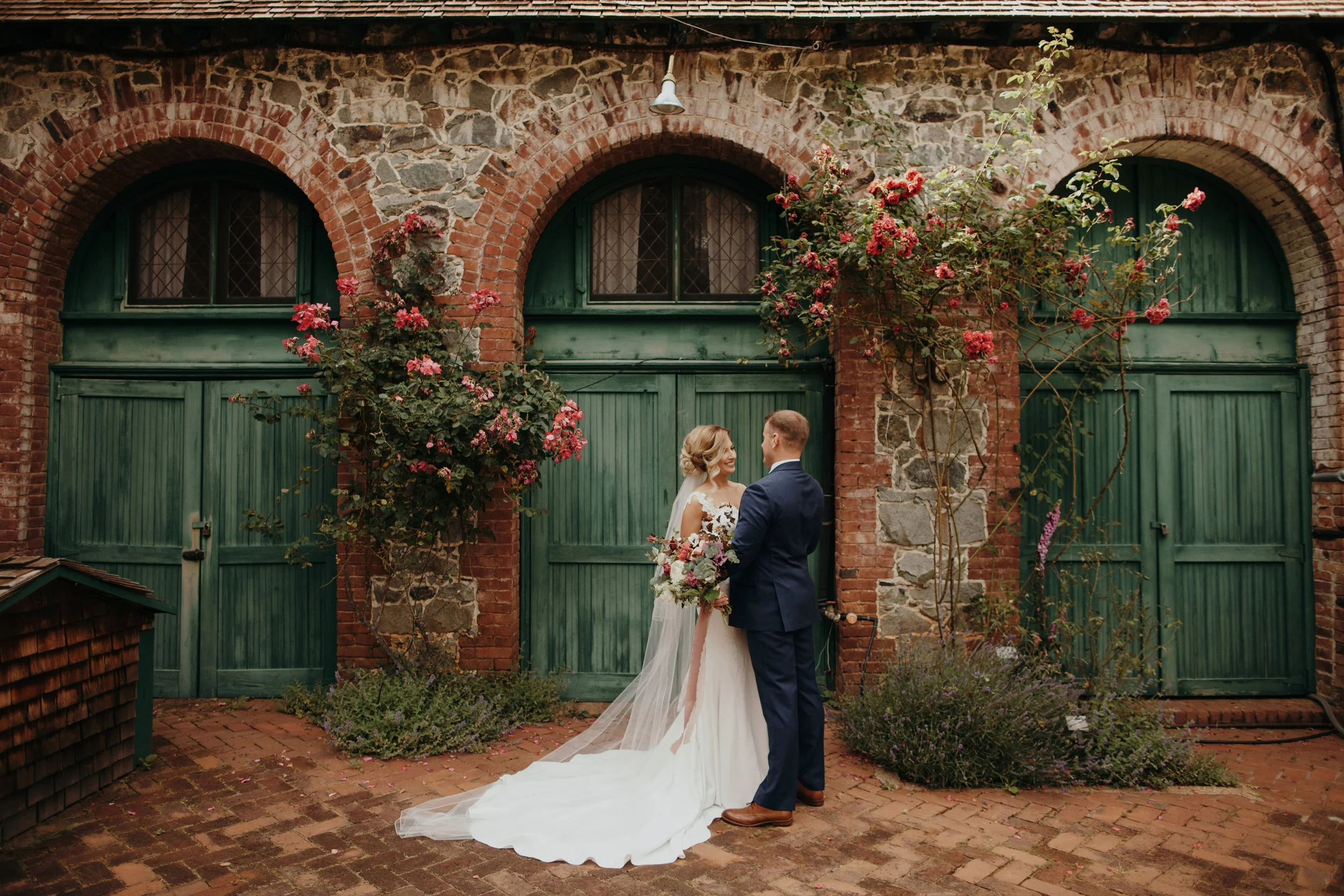 AragonWedding039.jpg