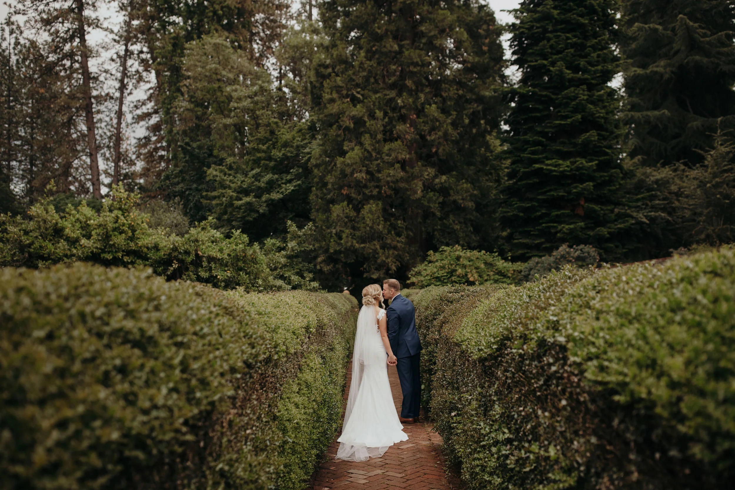 AragonWedding051.jpg