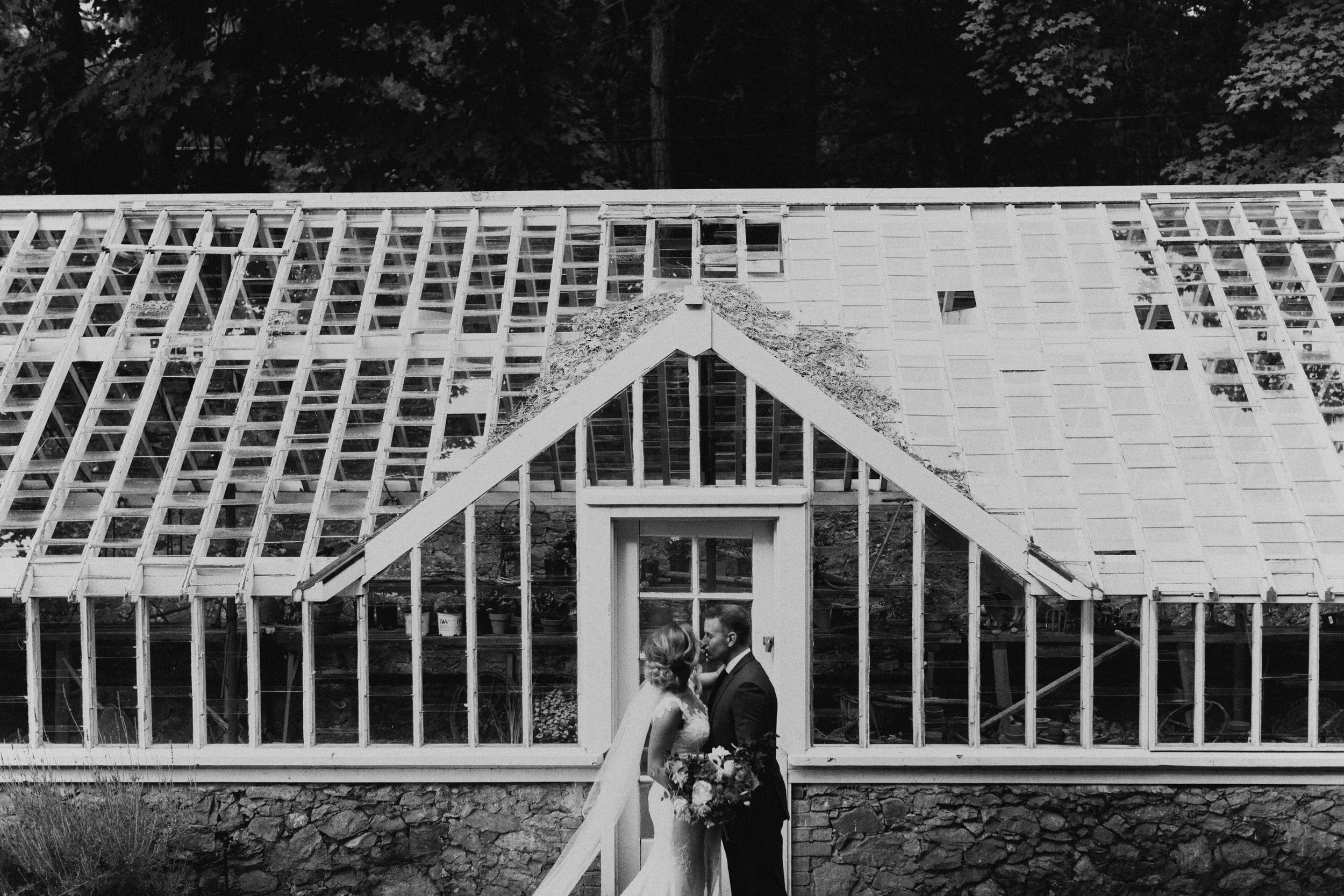 AragonWedding056.jpg
