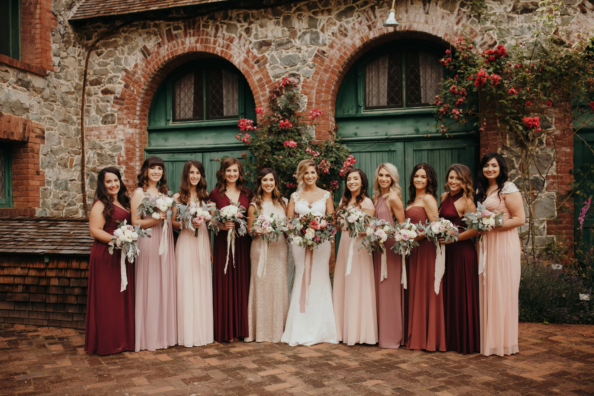 AragonWedding065.jpg