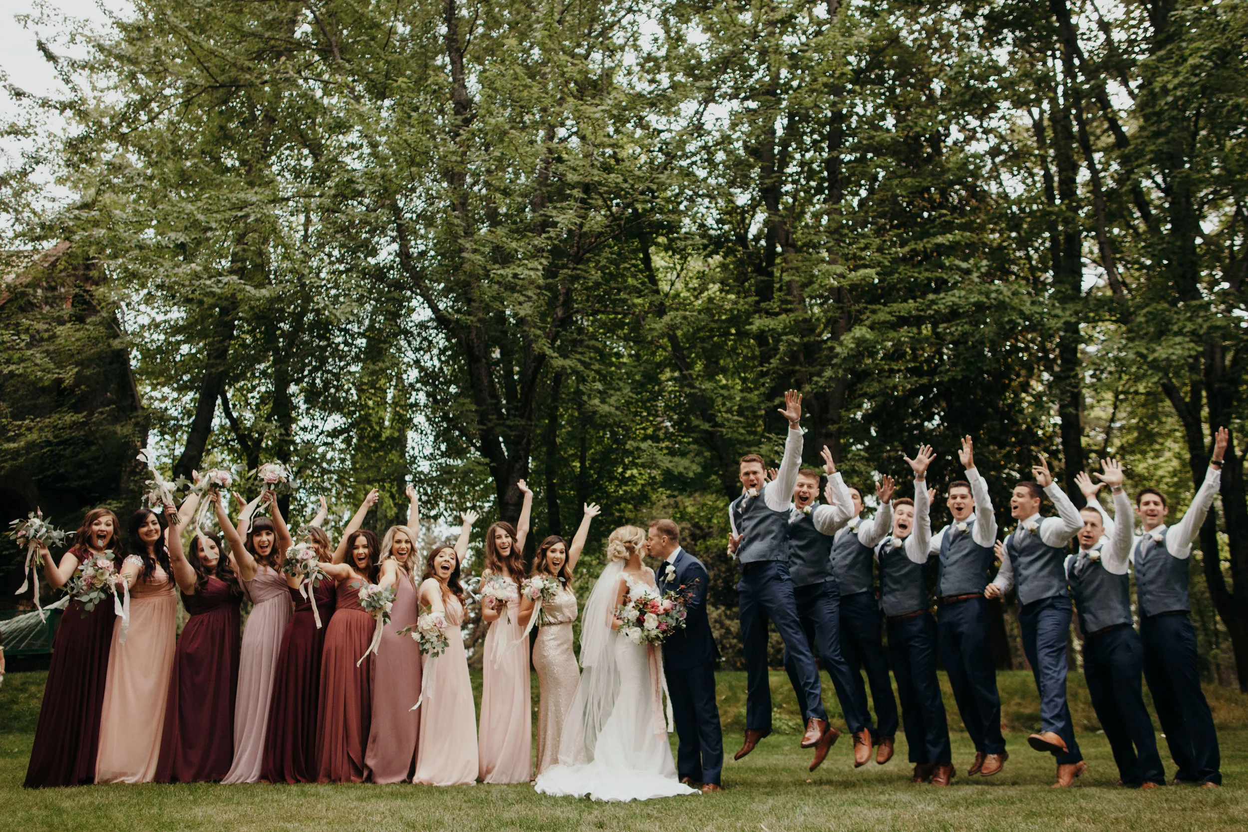 AragonWedding074.jpg