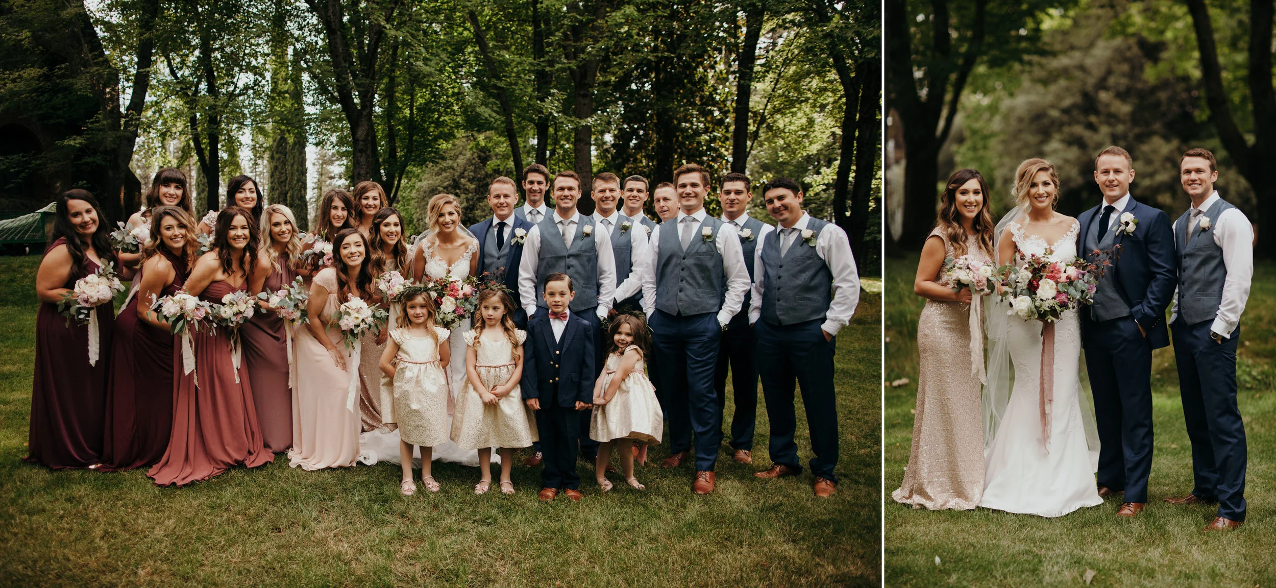 AragonWedding077.jpg