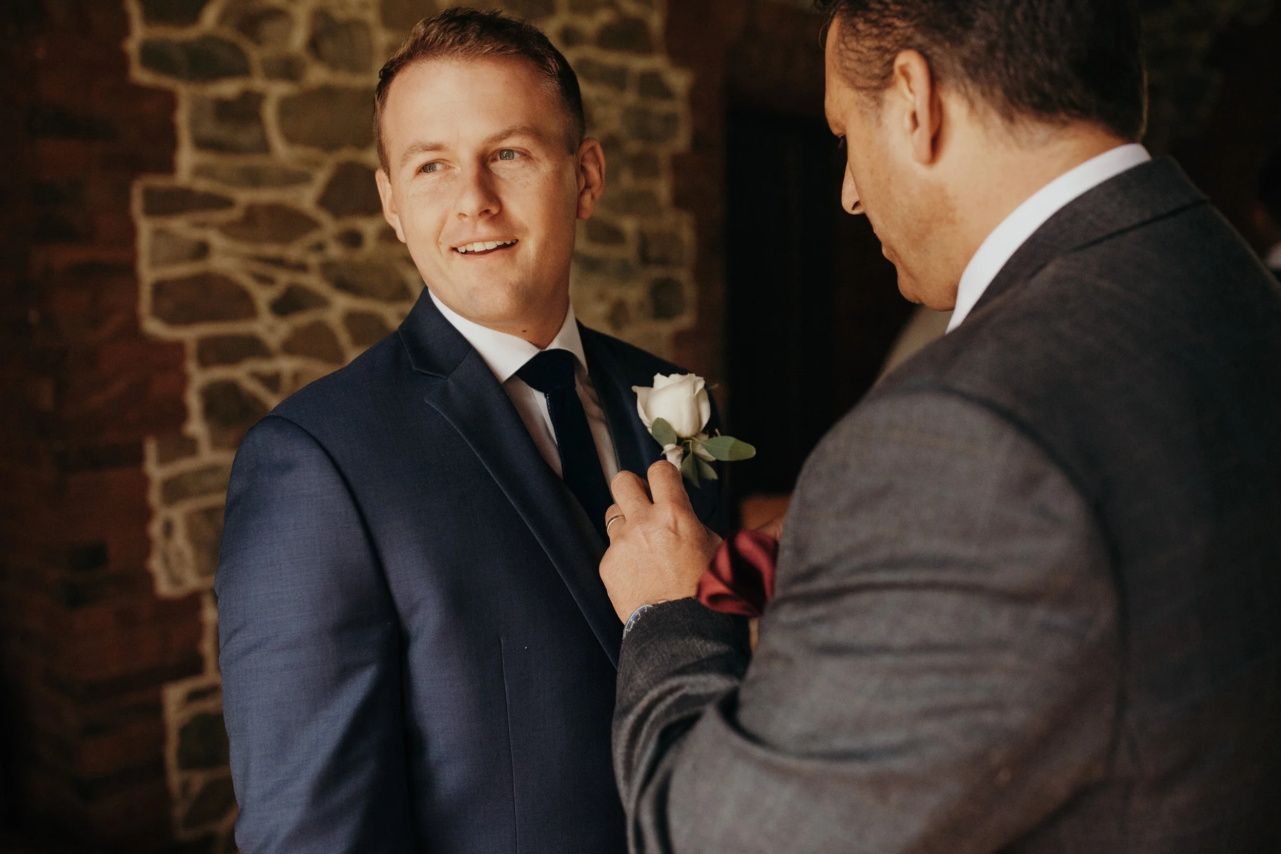 AragonWedding085.jpg