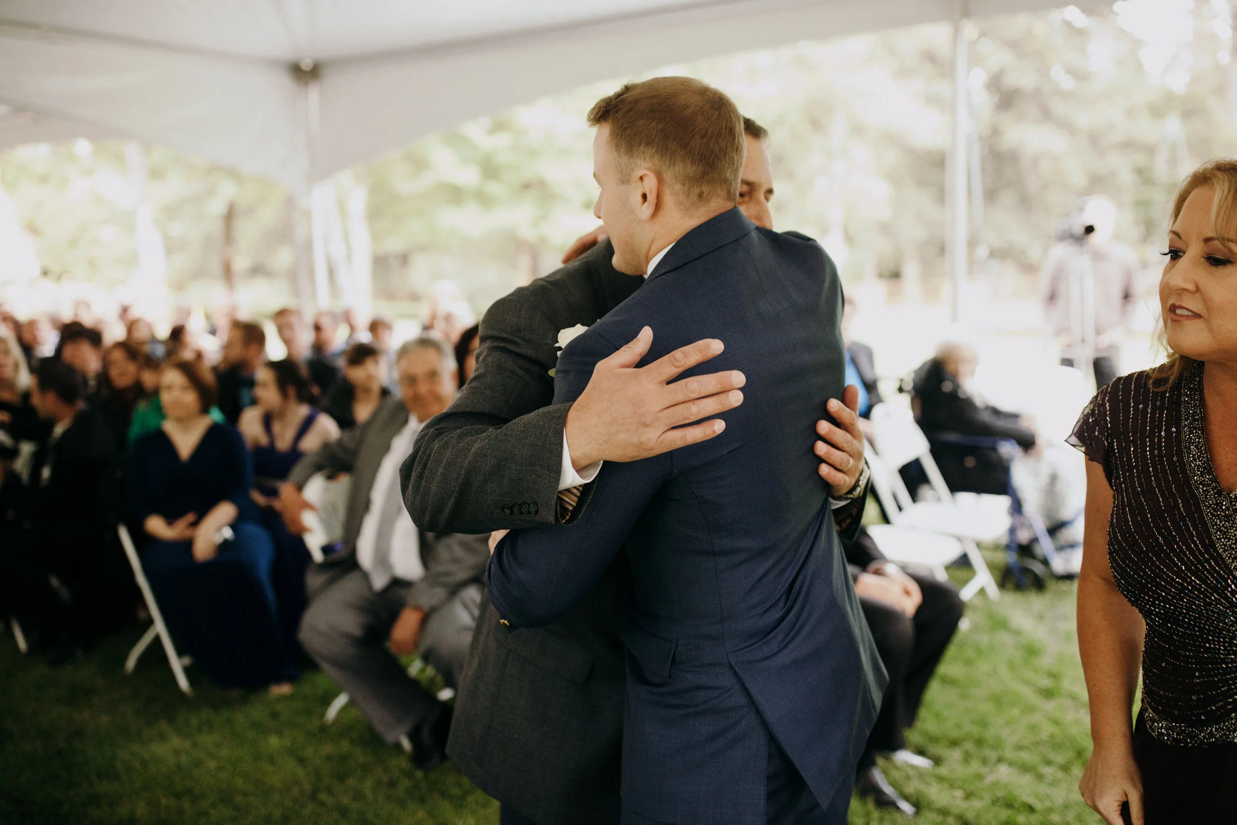 AragonWedding003.jpg