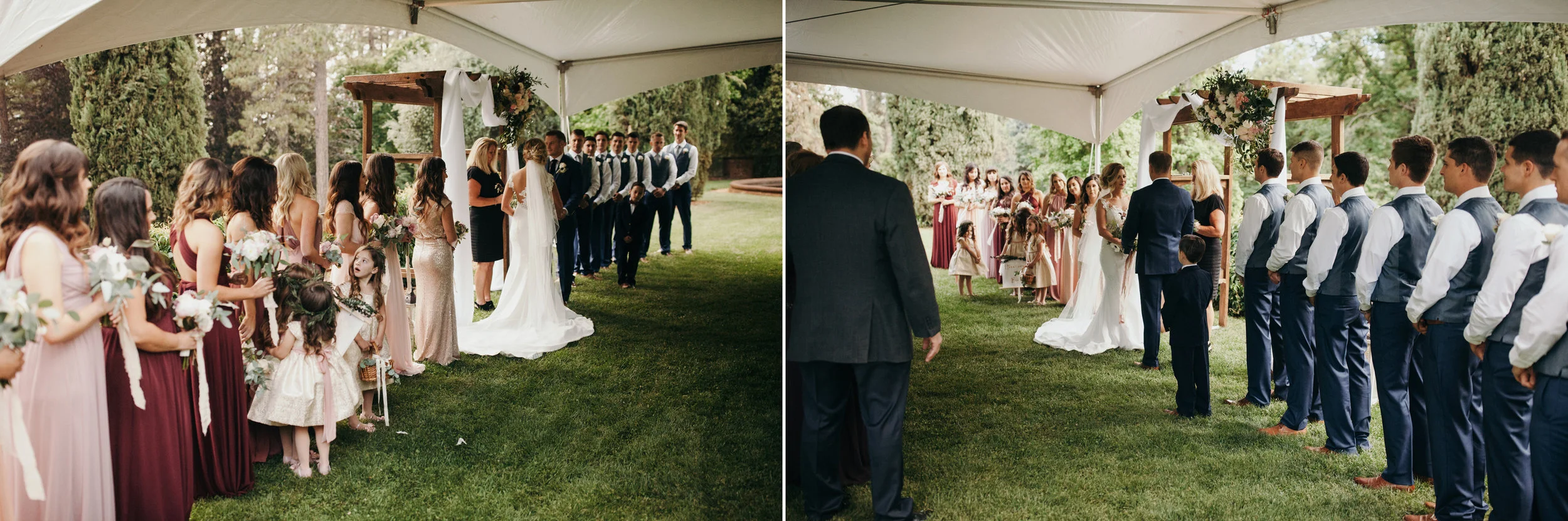 AragonWedding011.jpg