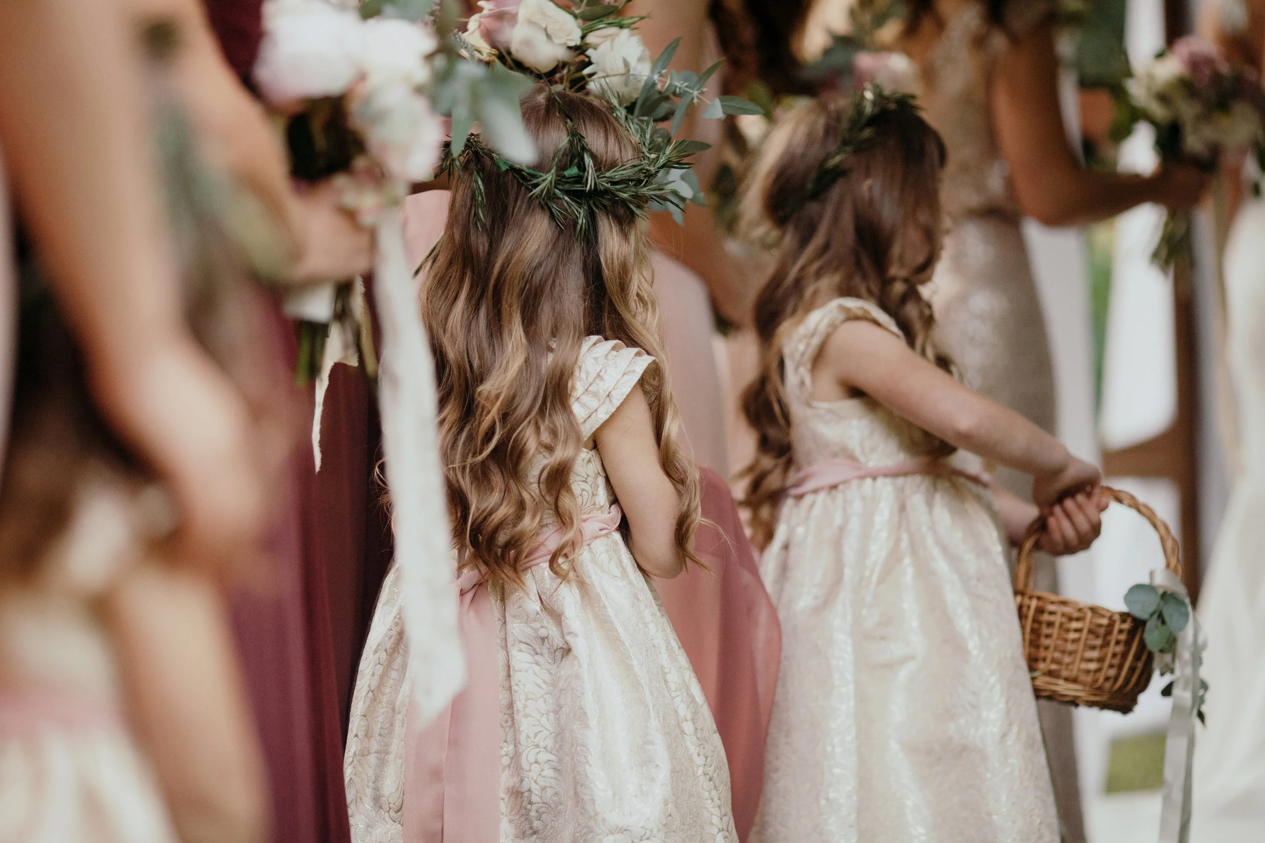 AragonWedding012.jpg