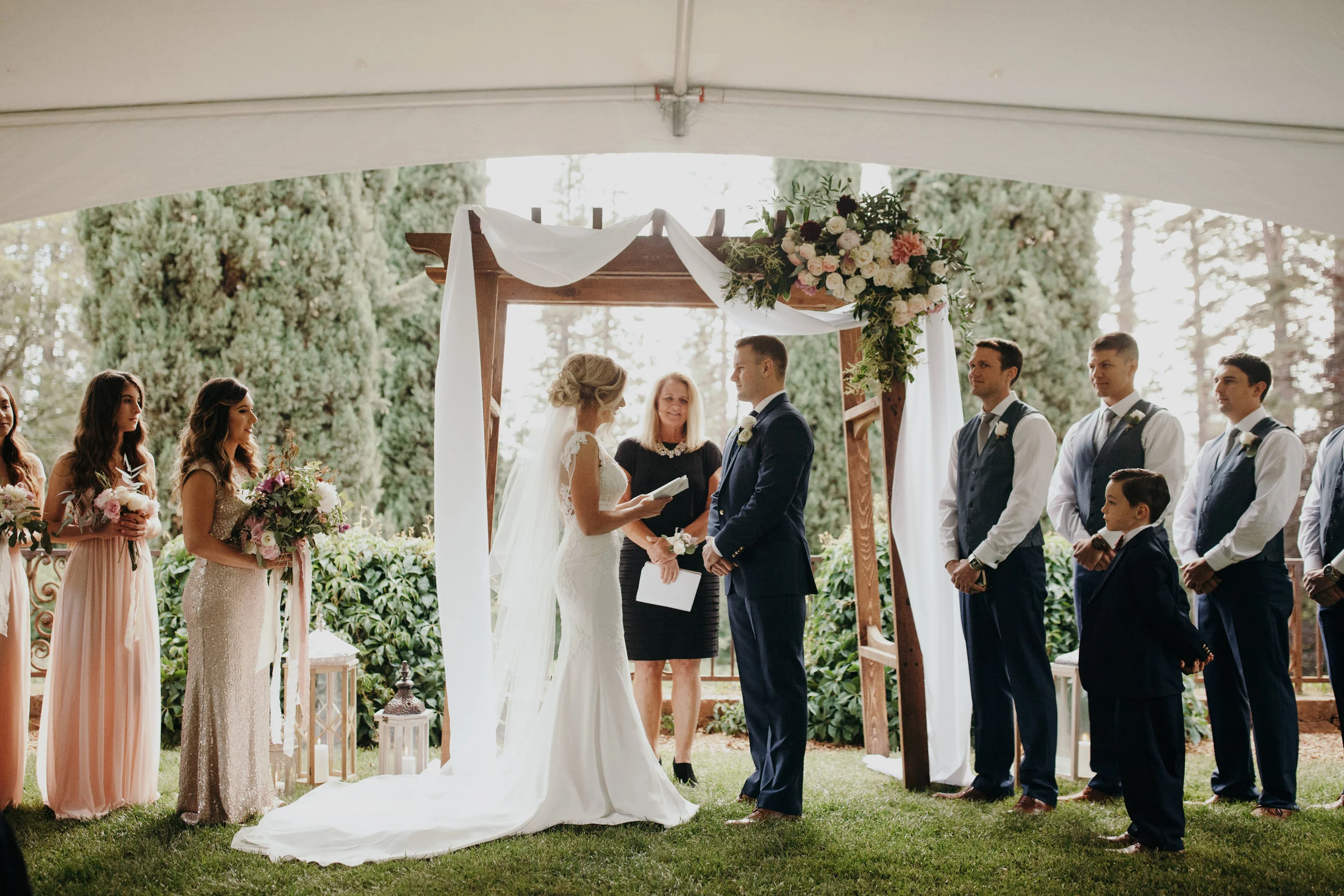 AragonWedding014.jpg