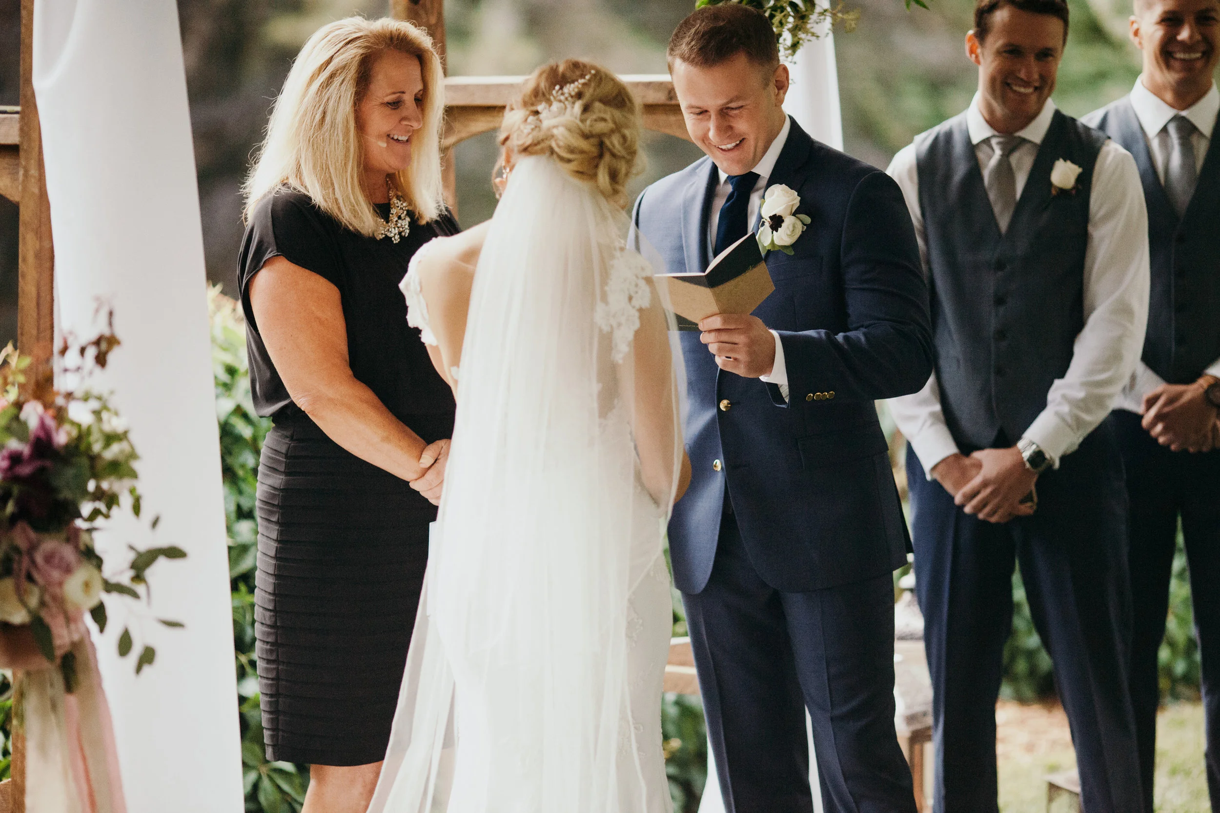 AragonWedding016.jpg